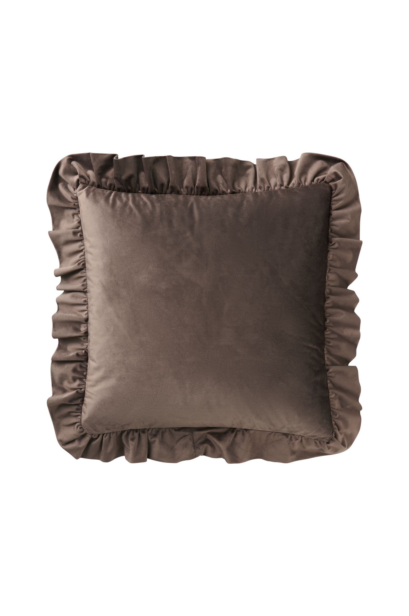 Ellos Home Putetrekk Nora Frill