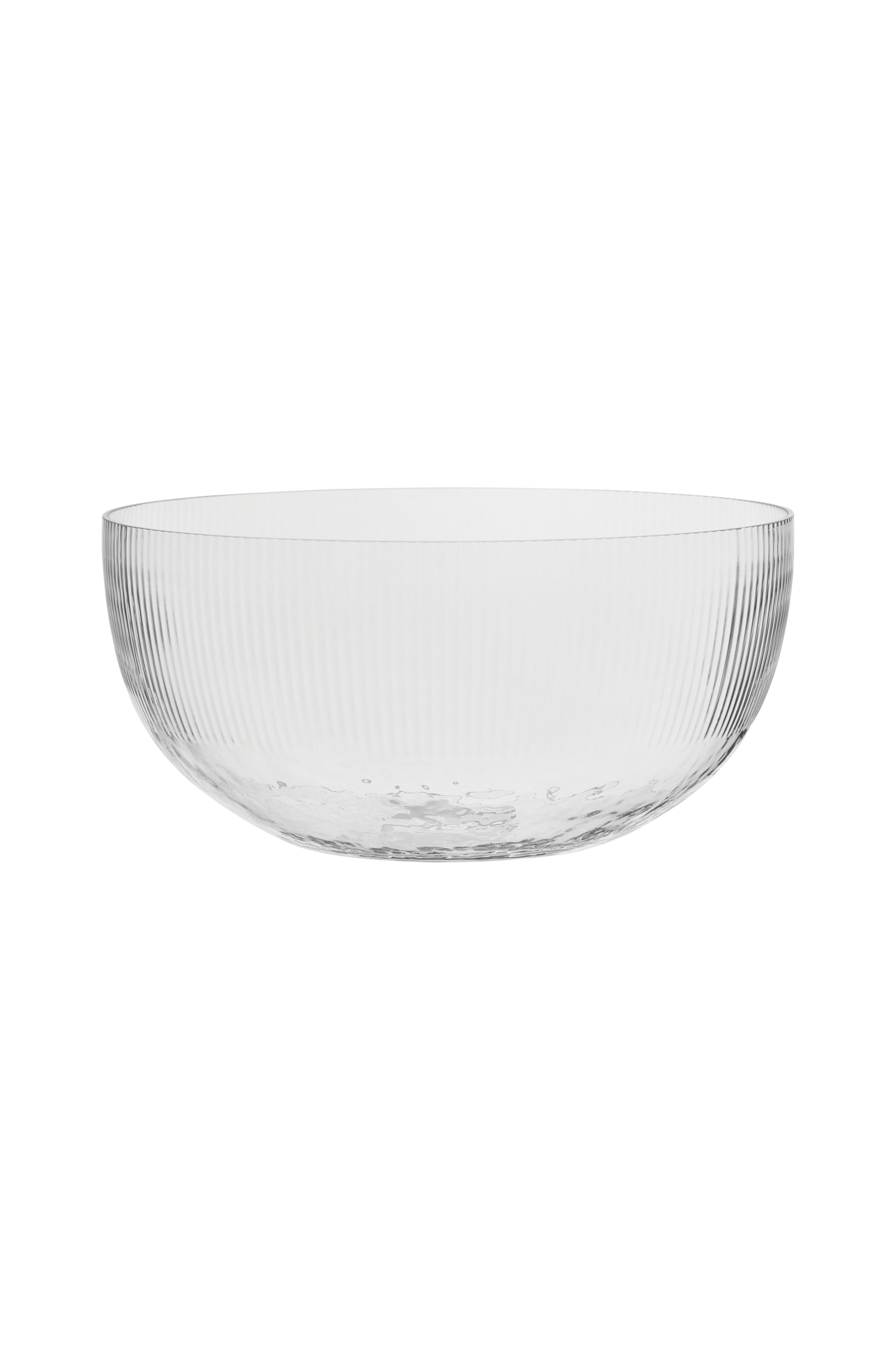 Ellos Home Skål Vanity Ø 28 cm