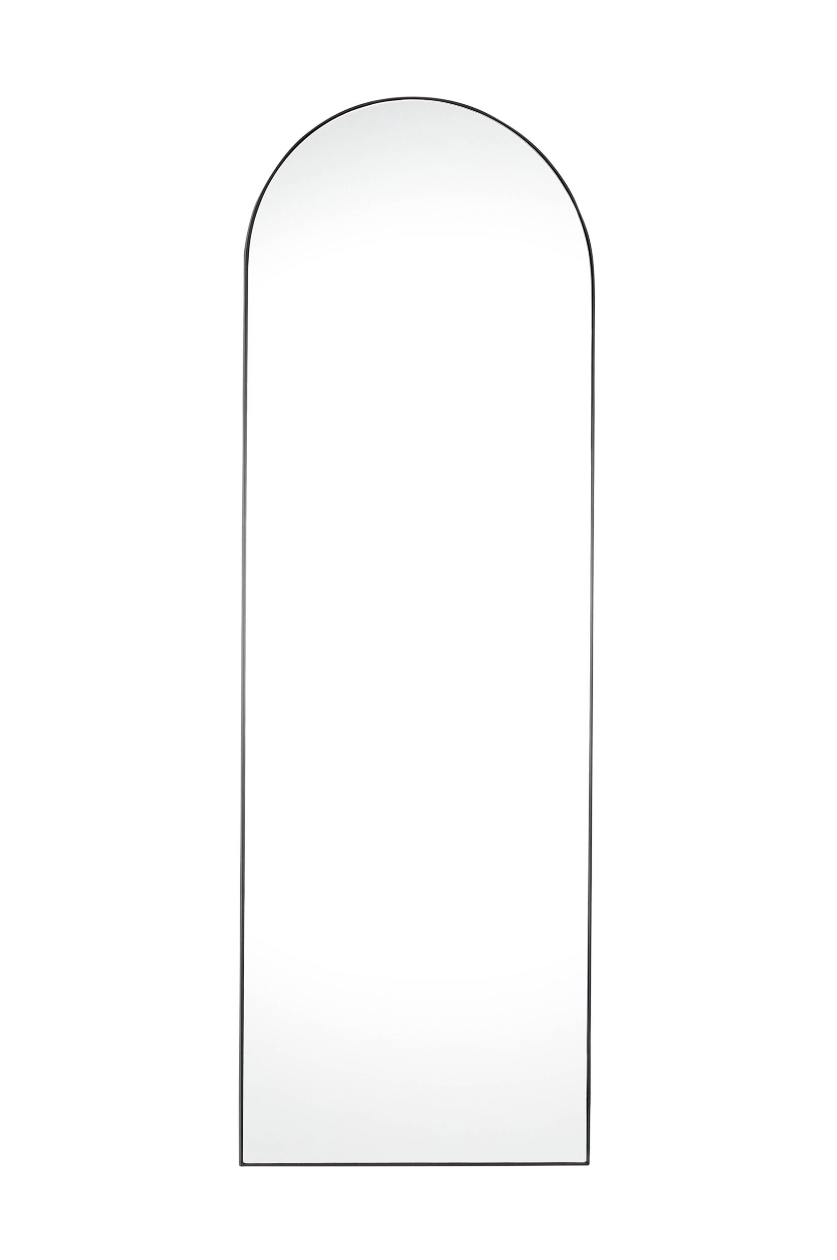 Ellos Home Speil Valv 150x50 cm