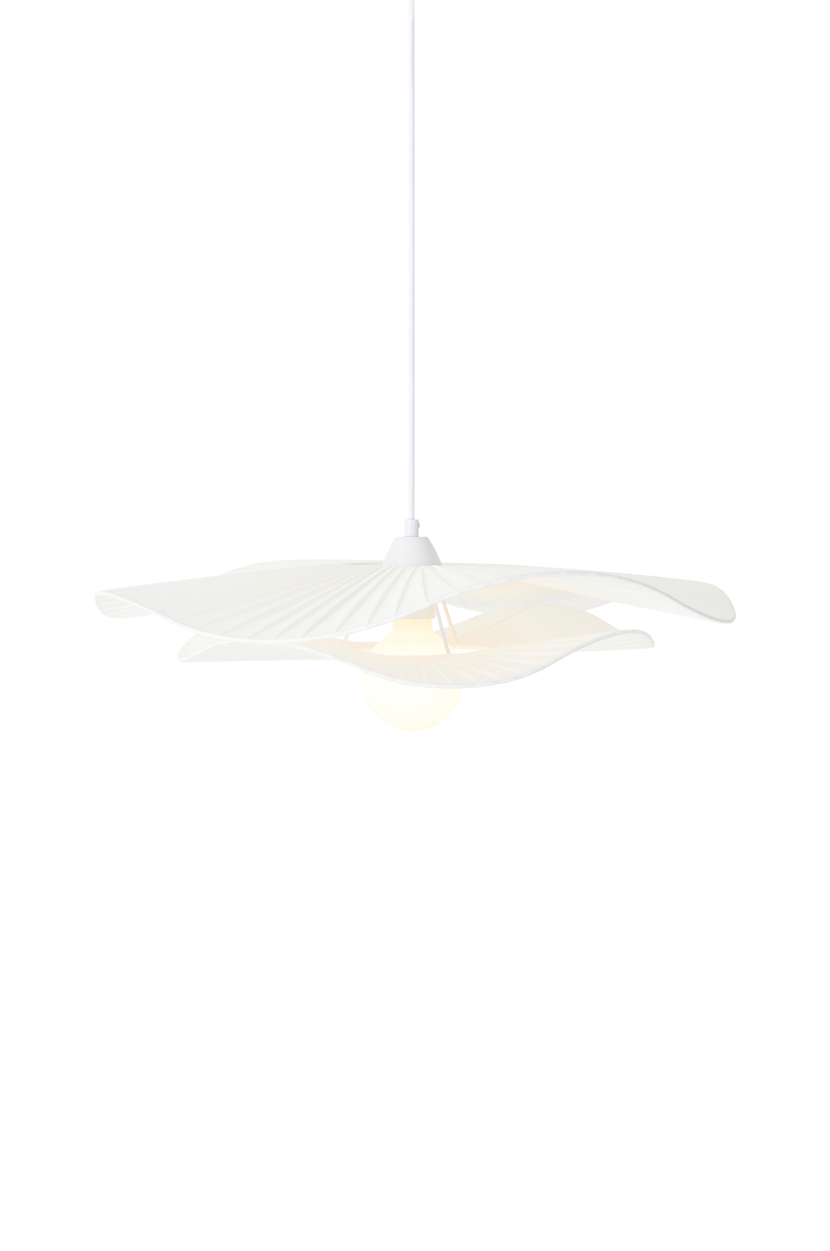 Ellos Home Taklampe Claudia