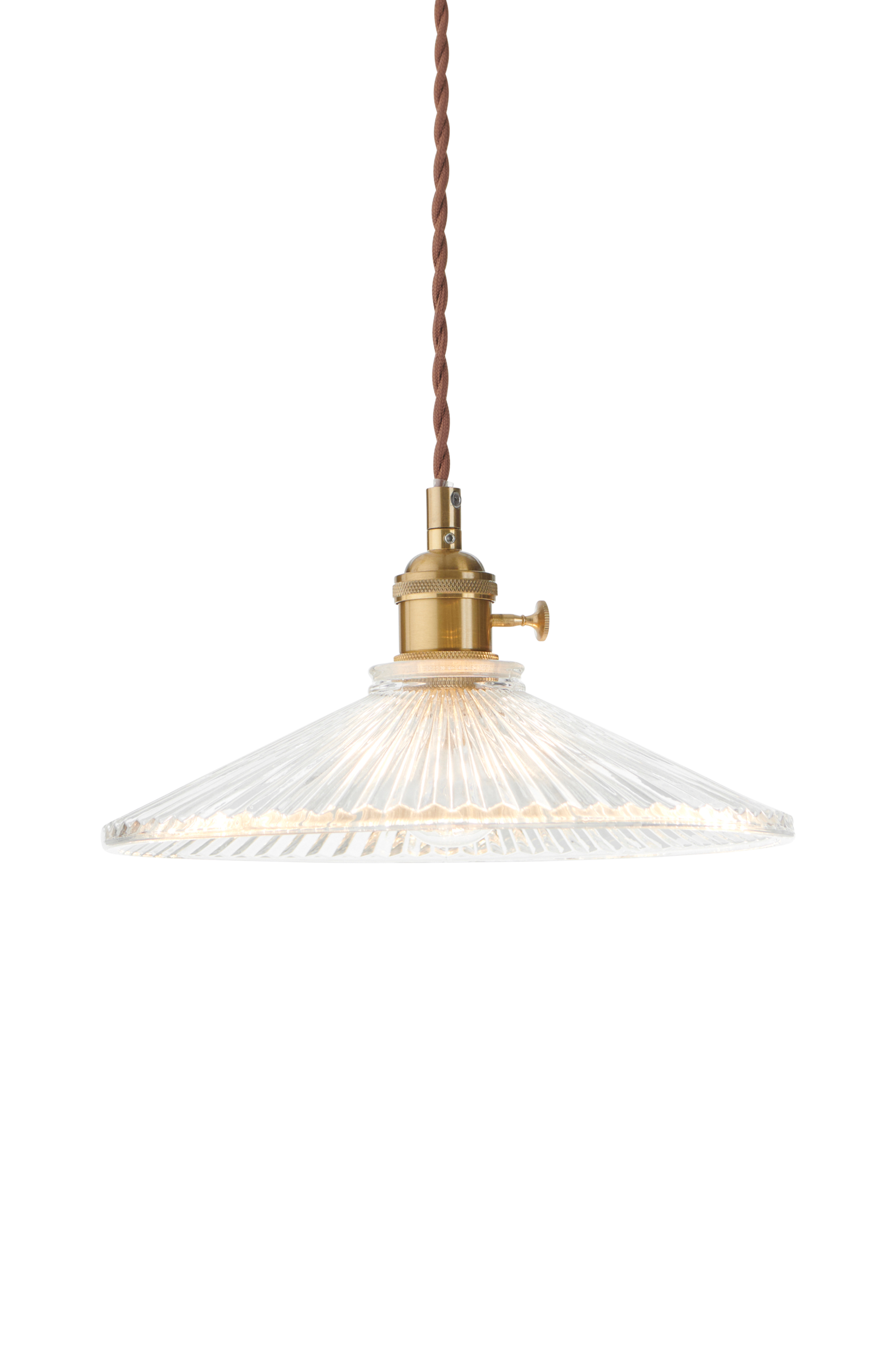 Ellos Home Taklampe Ellie