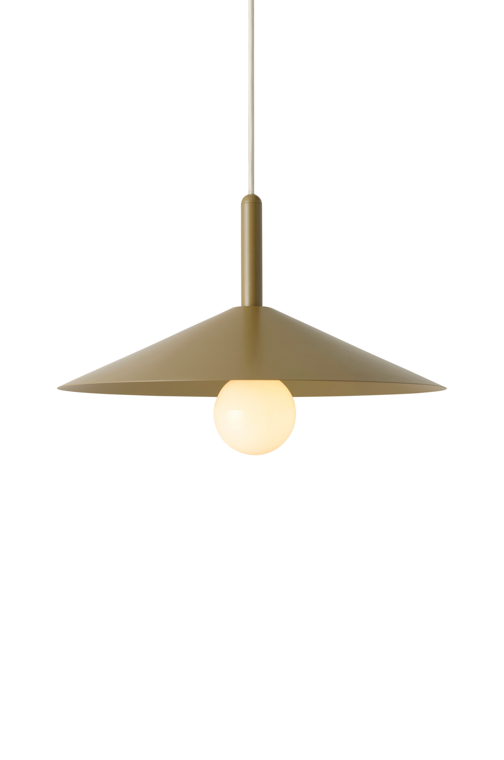 Ellos Home Taklampe Matteo