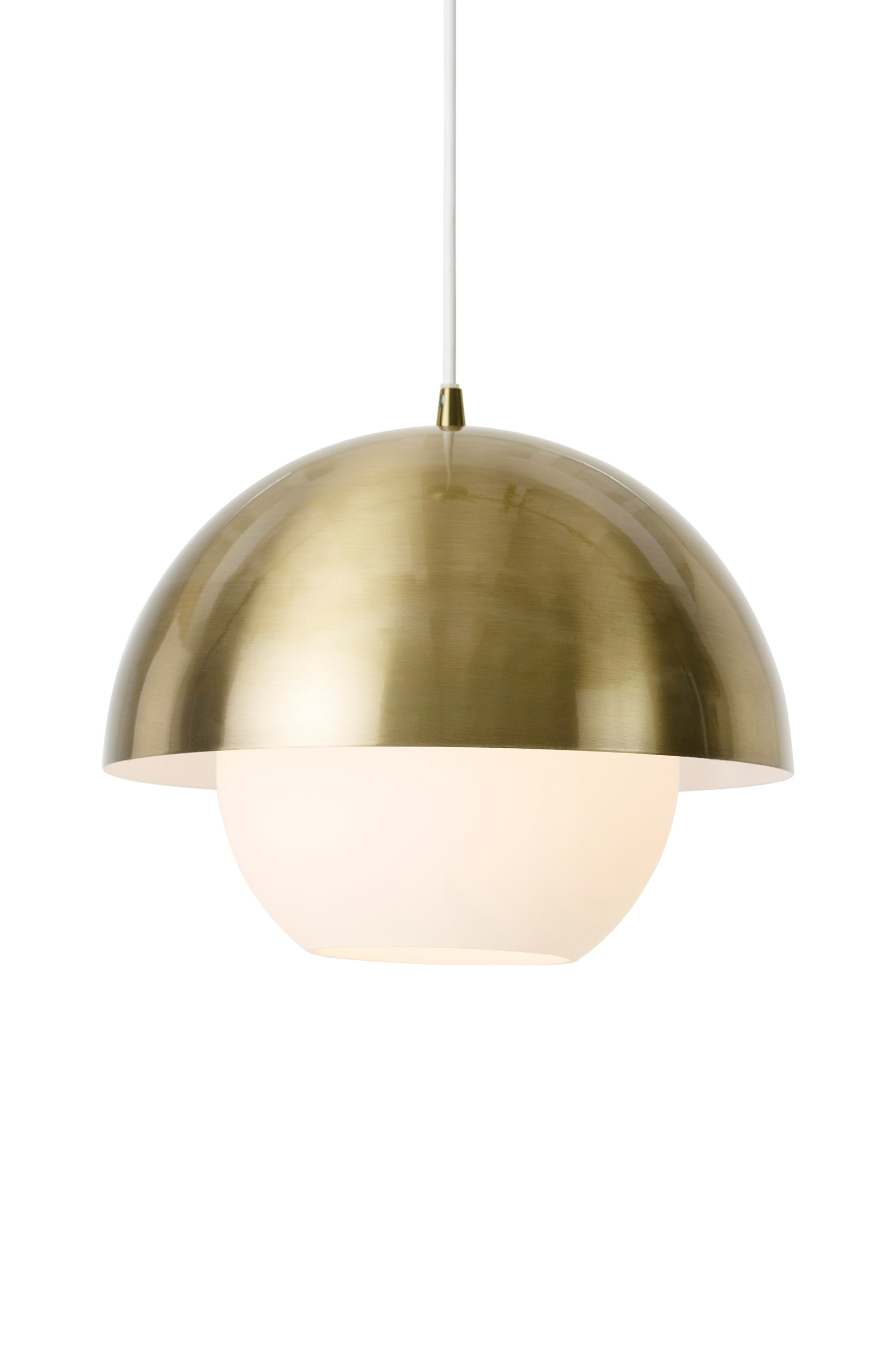 Ellos Home Taklampe Orion
