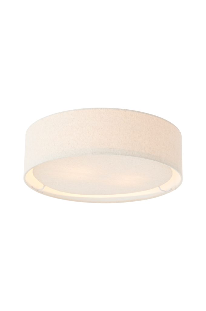 Ellos Home Takplafond Lino
