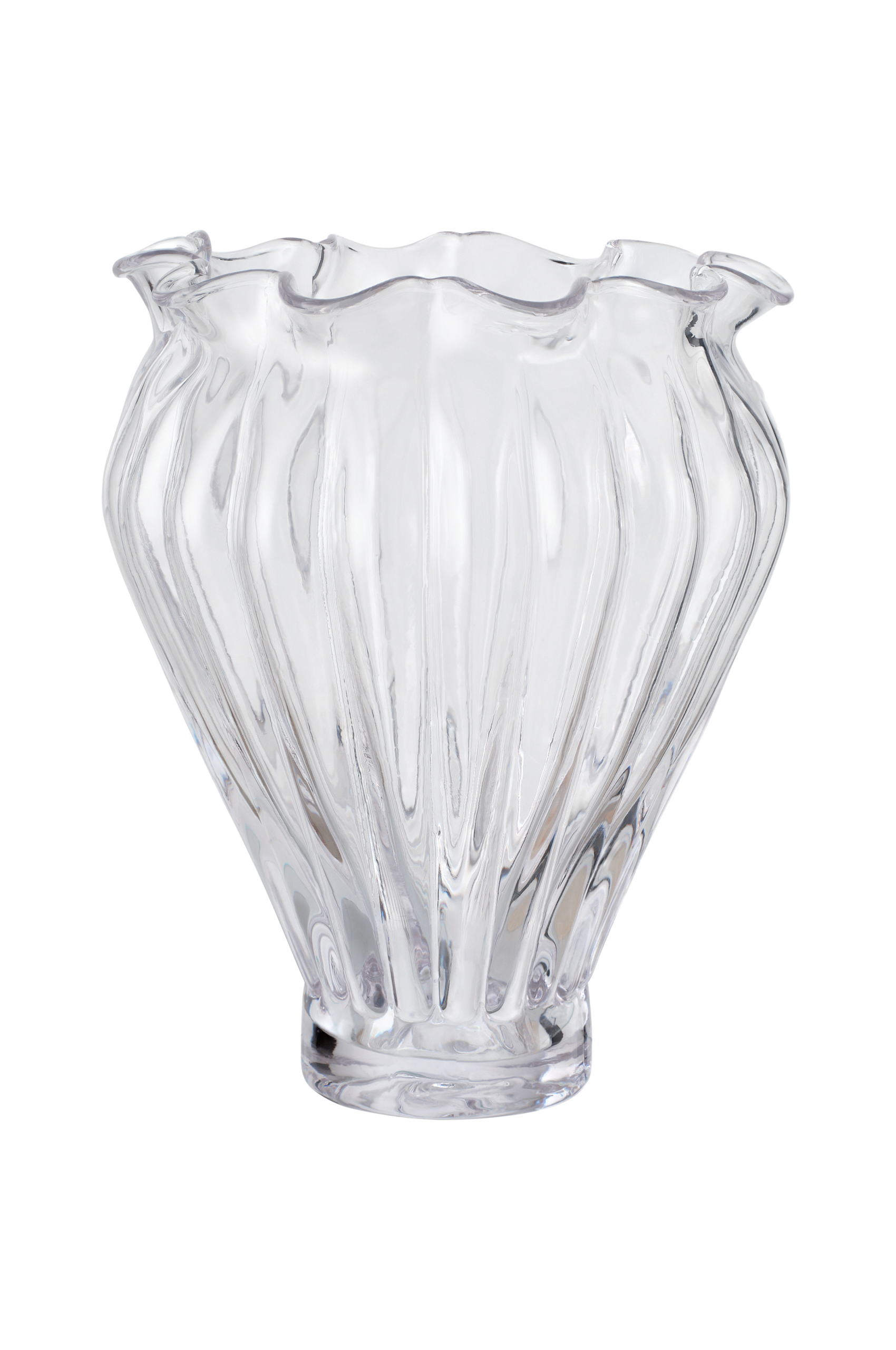 Ellos Home Vas Noor höjd 28,5 cm