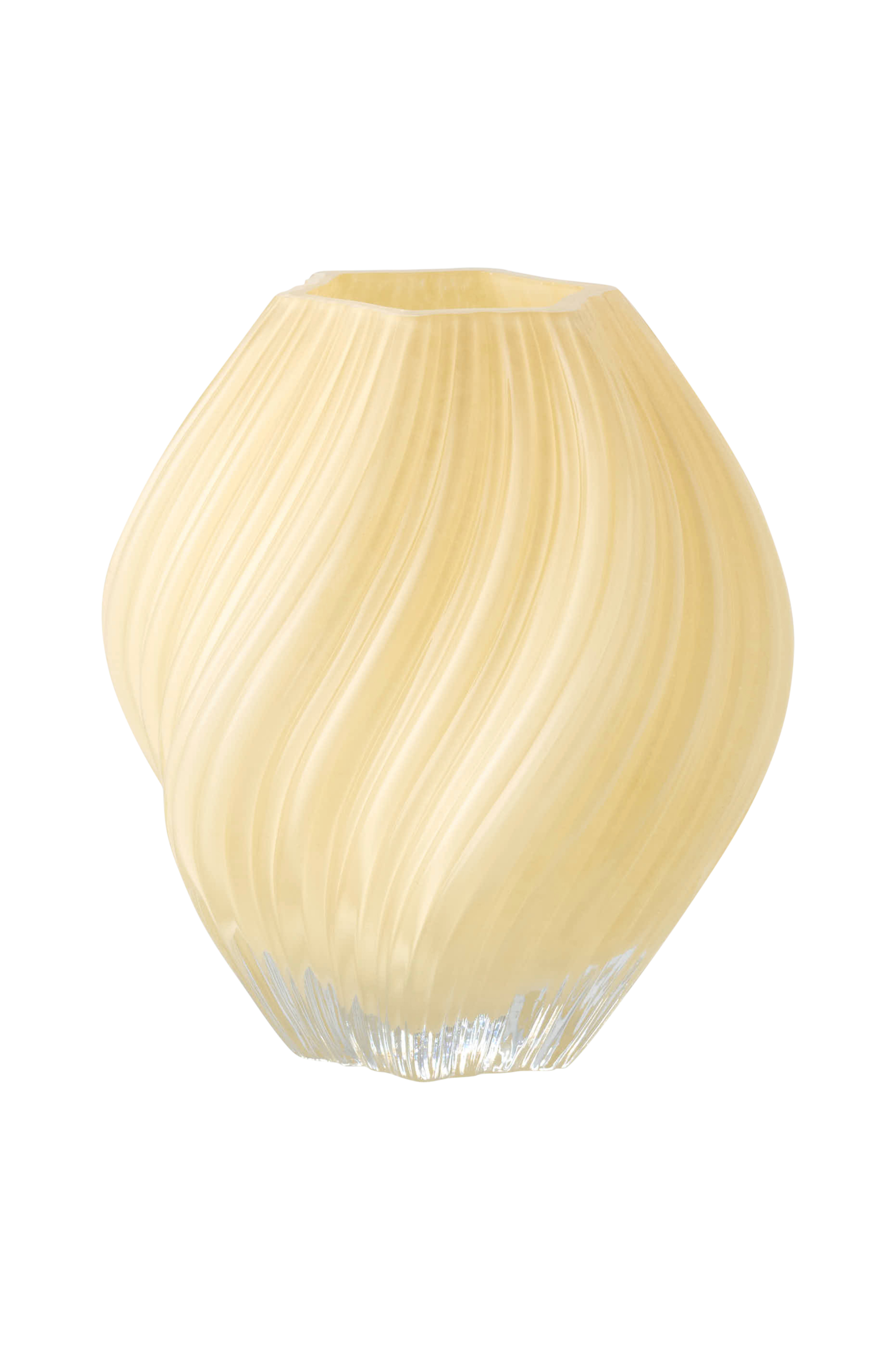 Ellos Home Vas Selma höjd 23 cm