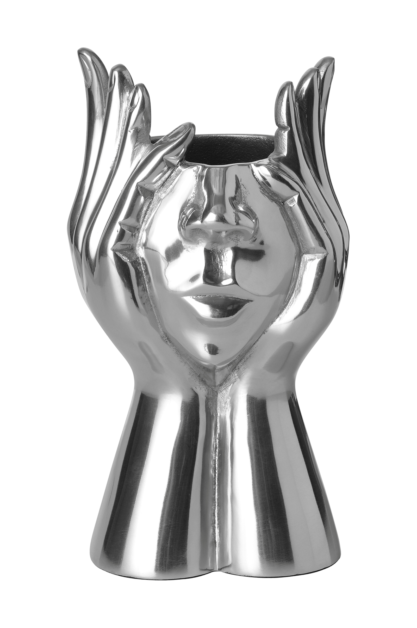 Ellos Home Vase Wonder høyde 25 cm