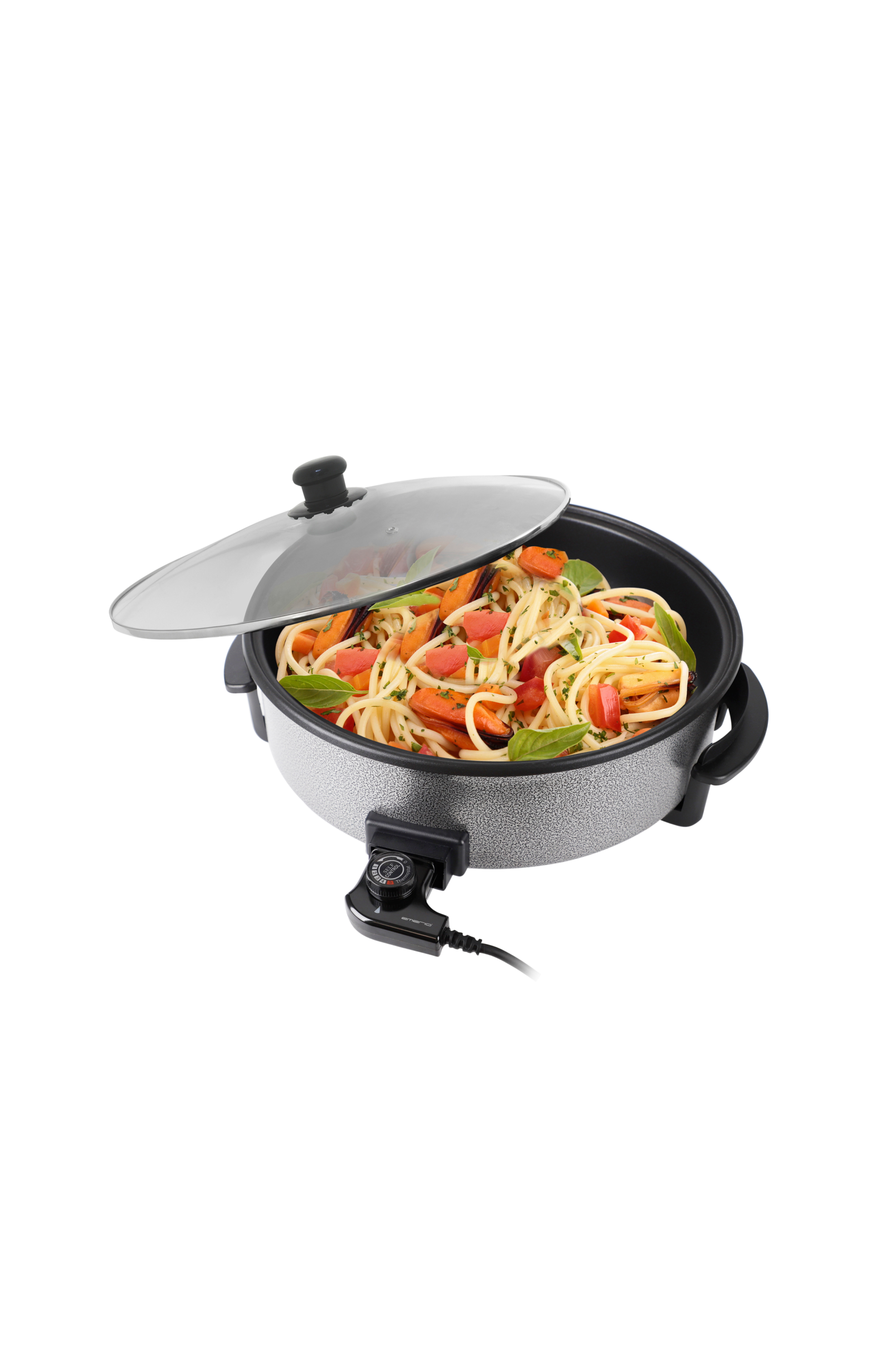 Emerio Multipan