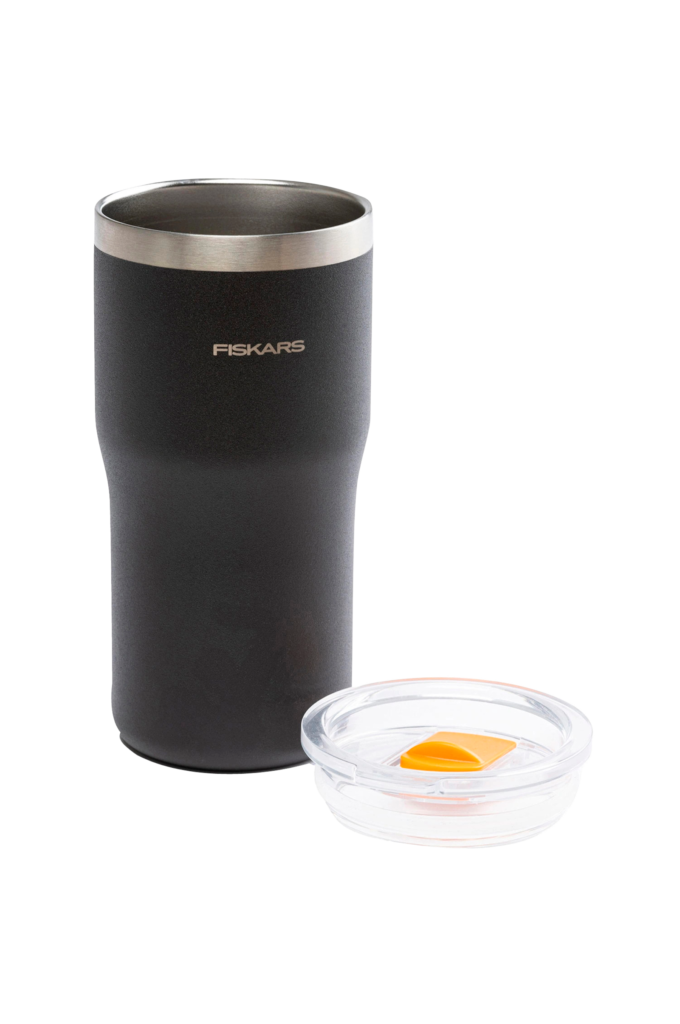 Fiskars On-the-go Mug