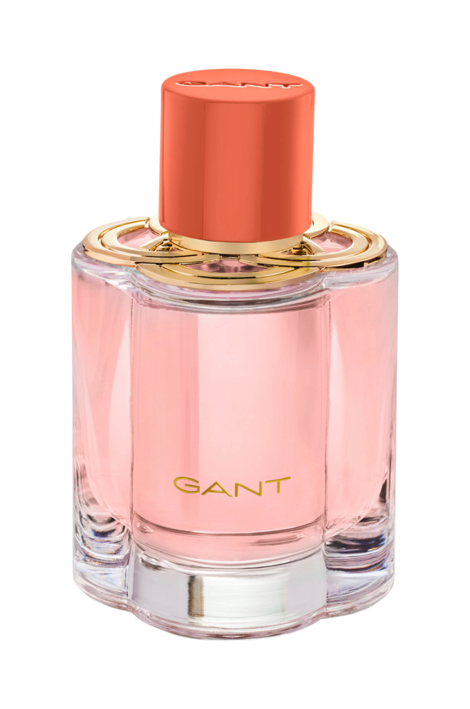 Gant Bloom Bay Edp