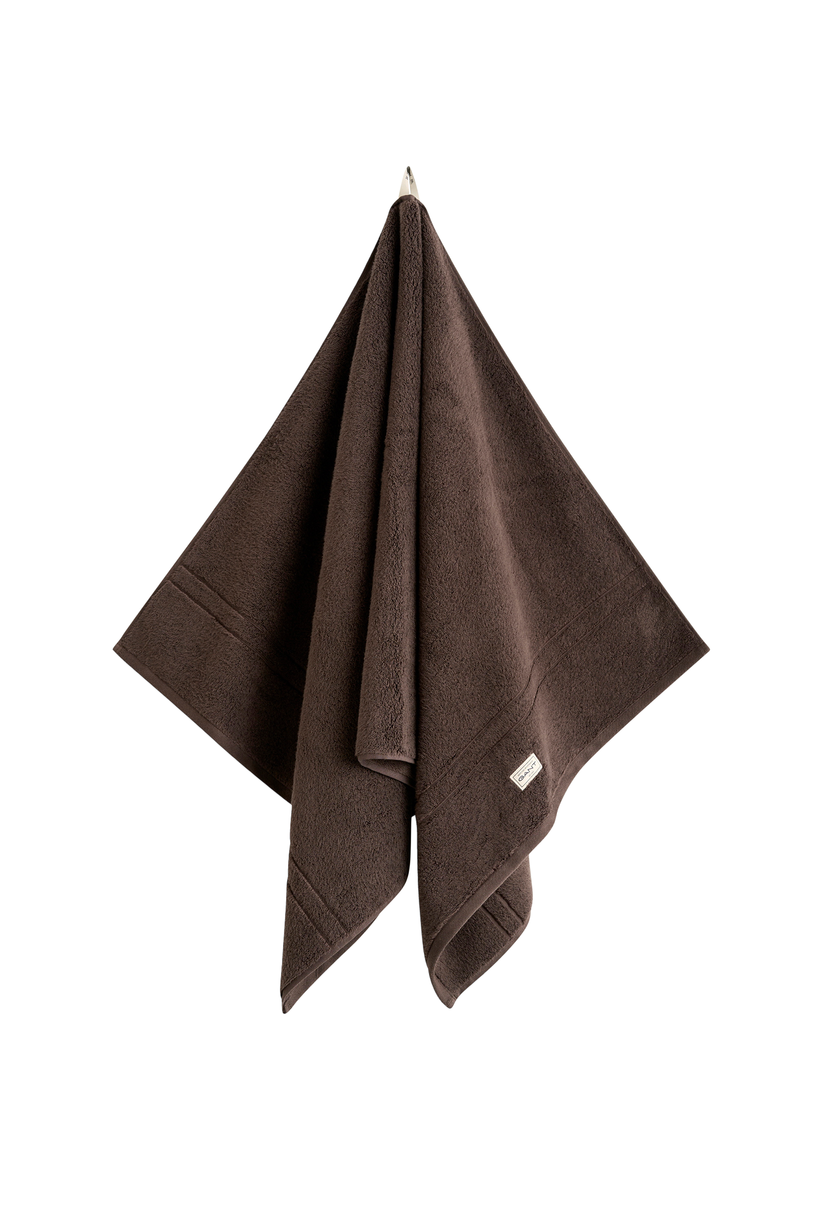 Gant Home Badhandduk Premium Organic 70x140