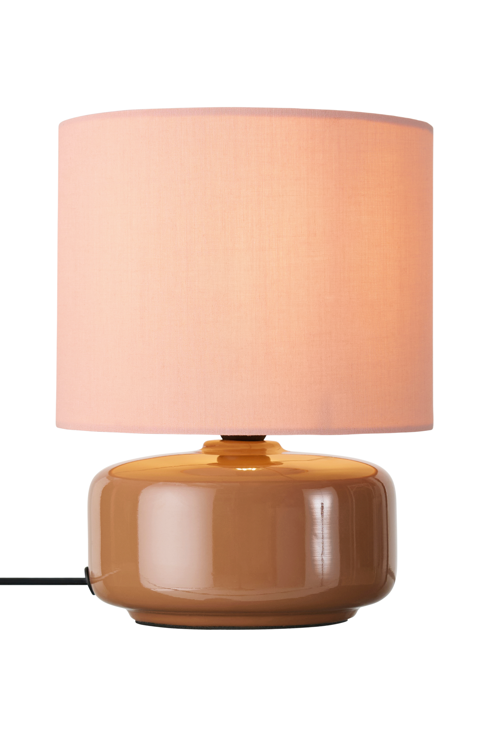 &Home Bordlampe Bobo