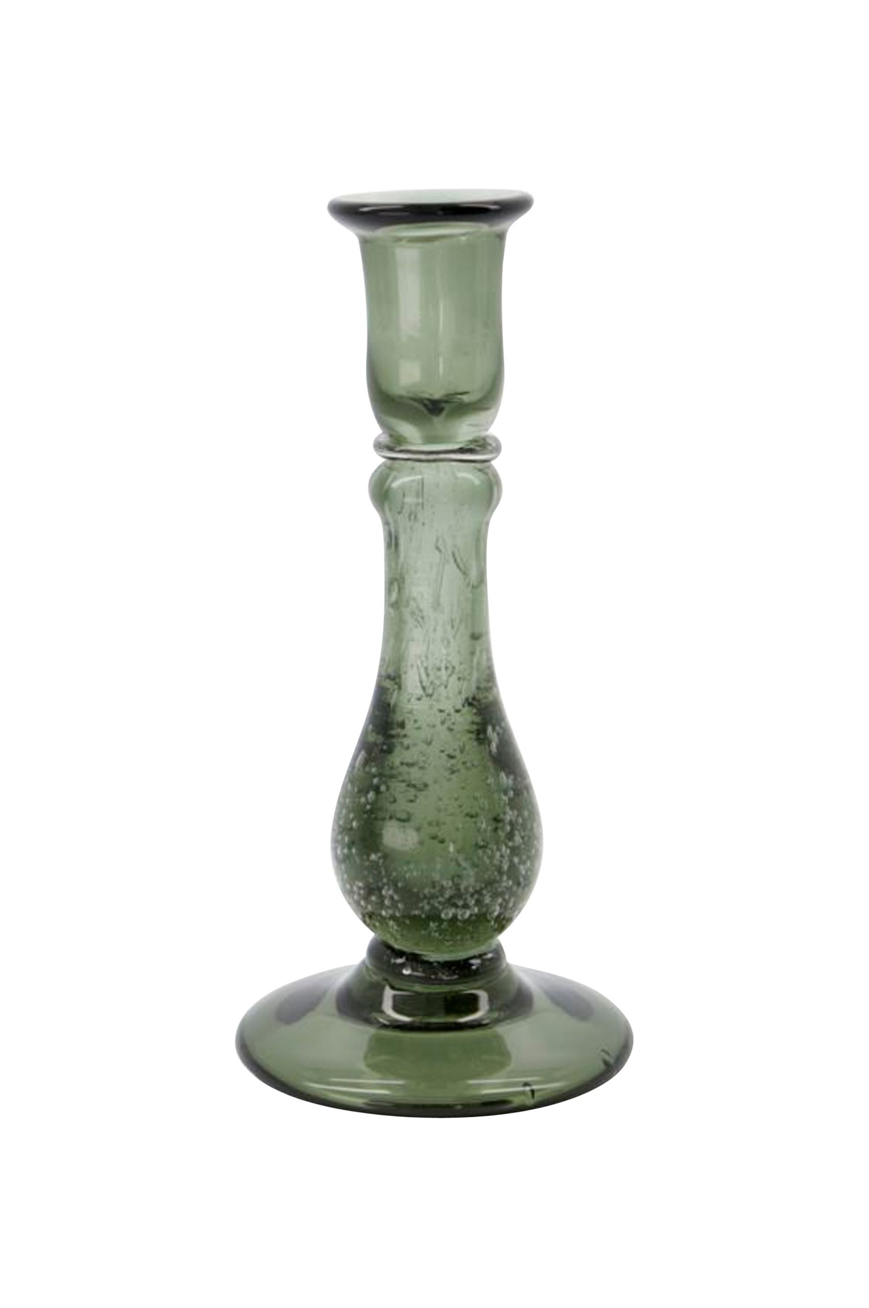 House Doctor Lysestake Glee 22 cm