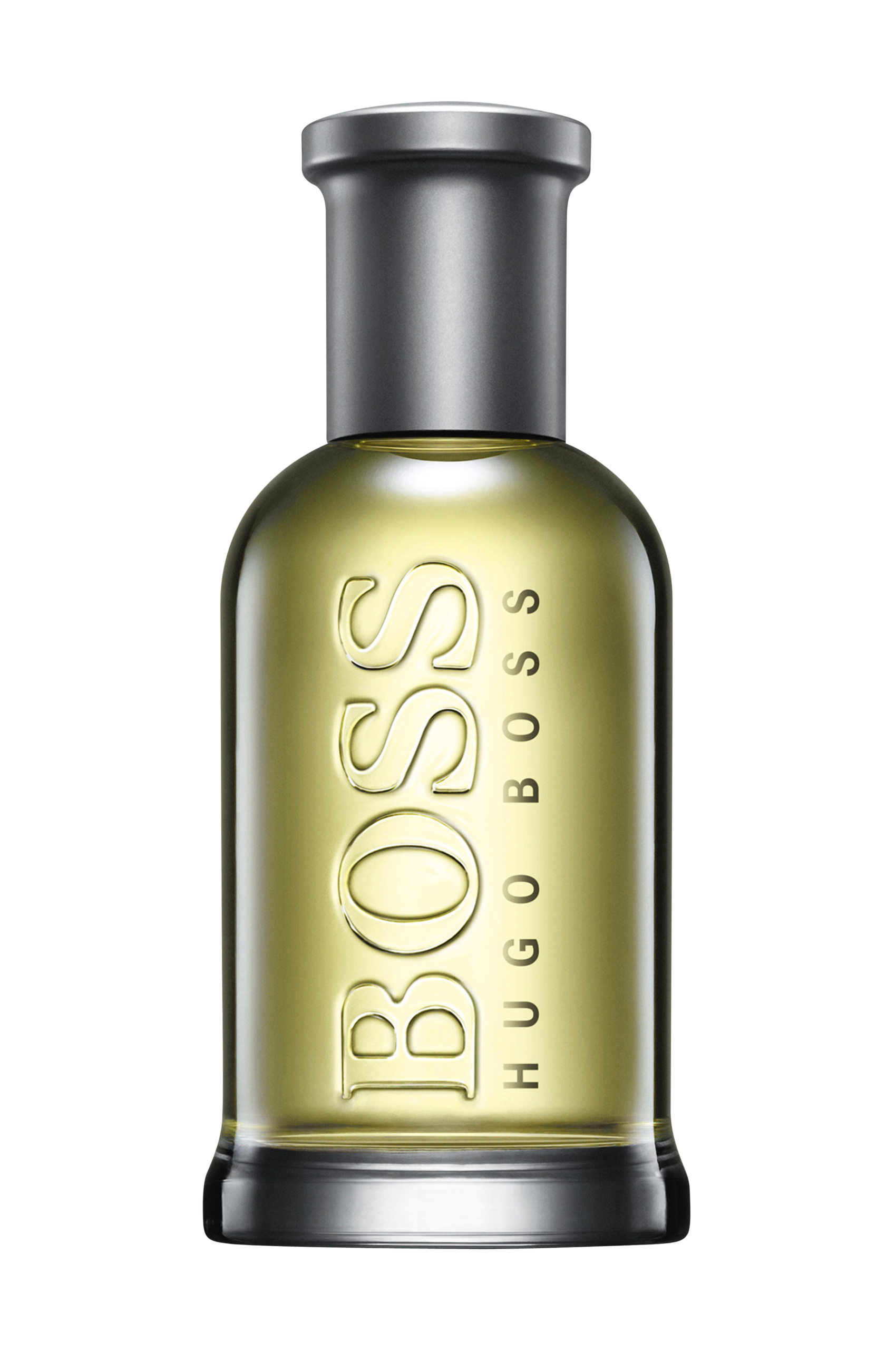 Hugo Boss Boss Bottled EdT 30ml