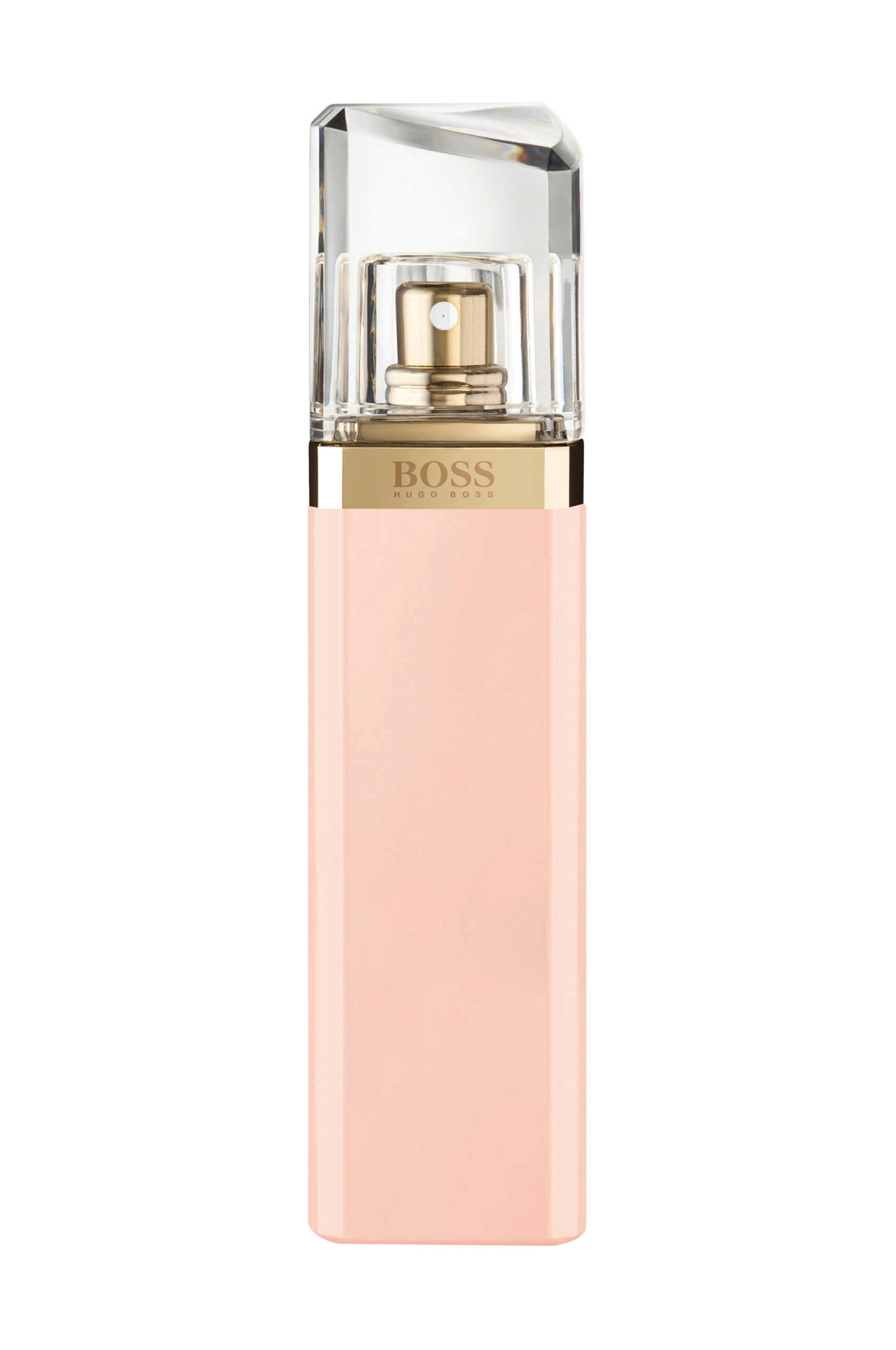 Hugo Boss Boss Pour Femme Ma Vie Edp 50 ml