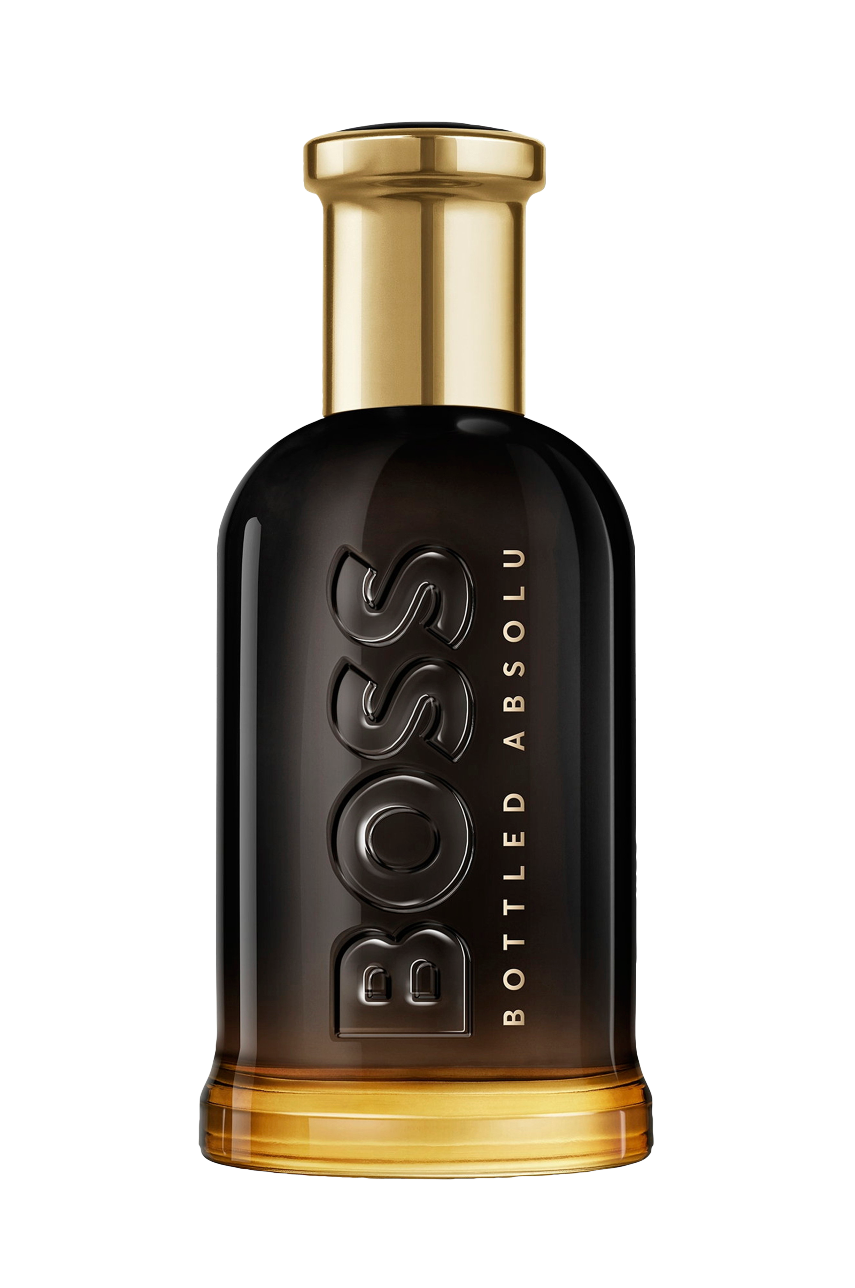 Hugo Boss Bottled Absolu Parfum