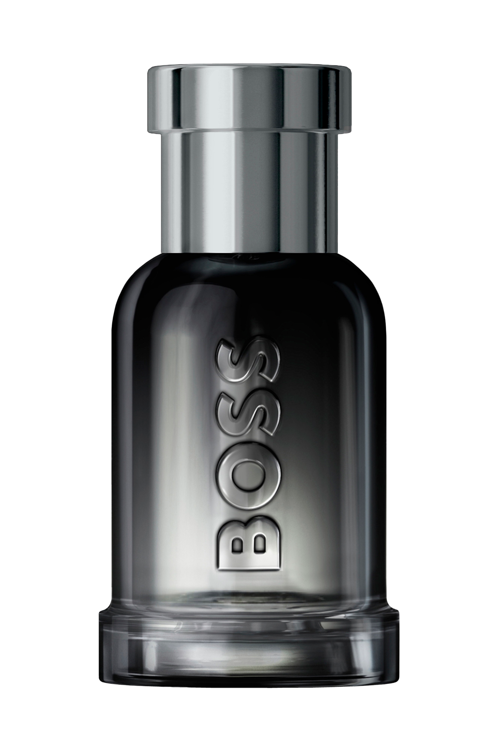 Hugo Boss Bottled Beyond Edp