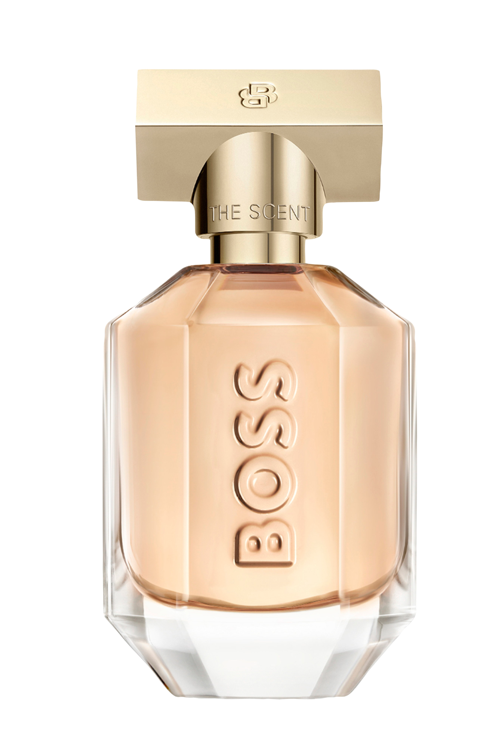 Hugo Boss The Scent For Her Edp