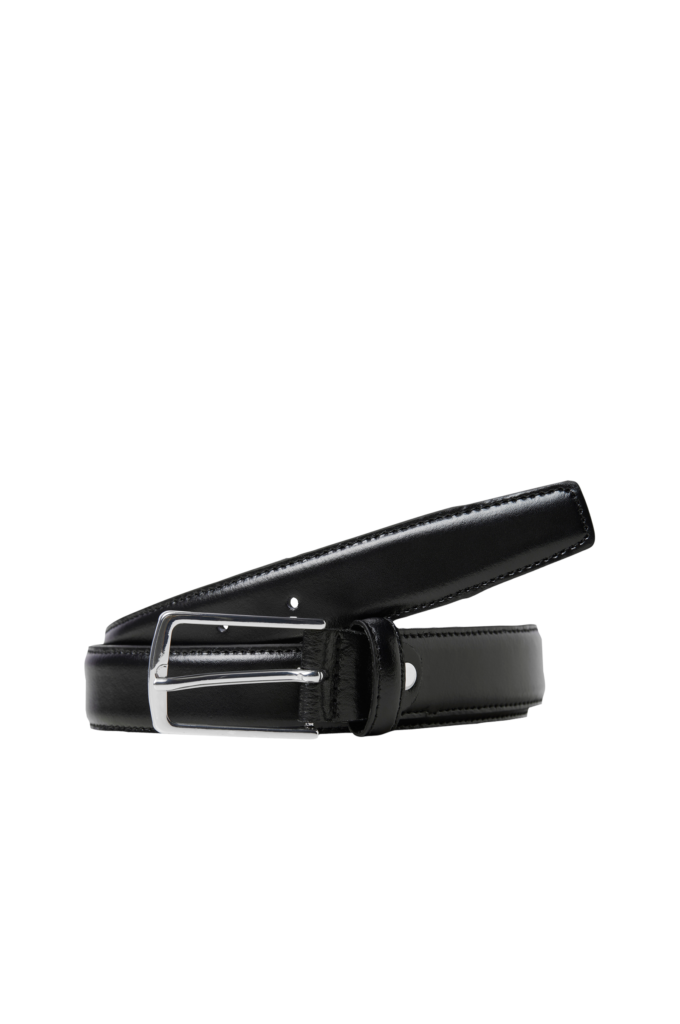 Jack & Jones Bälte jacChristopher Belt