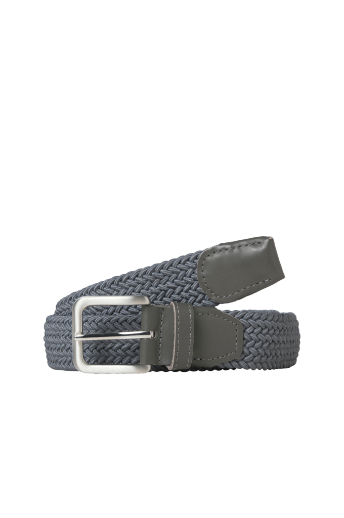 Jack & Jones Bälte jacSpring Woven Belt