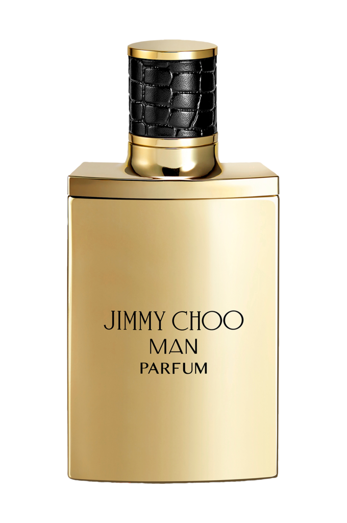 Jimmy Choo Man Parfum