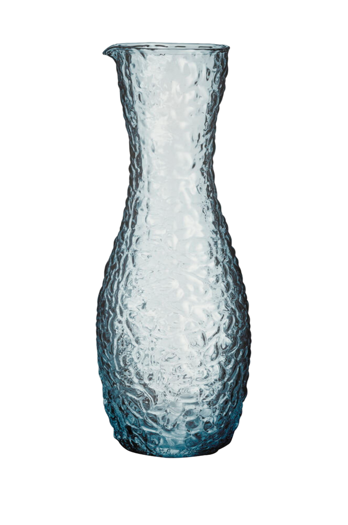 Kosta Boda Karaff Moss 142Cl