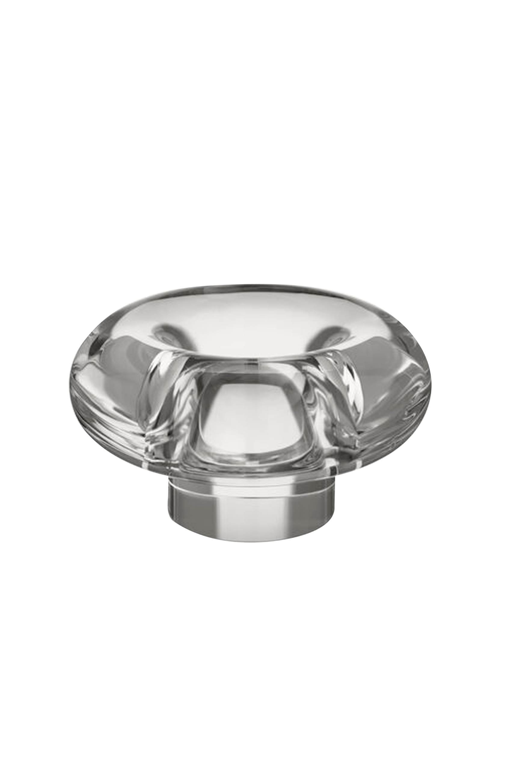Kosta Boda Votiv Orion 6,3 cm