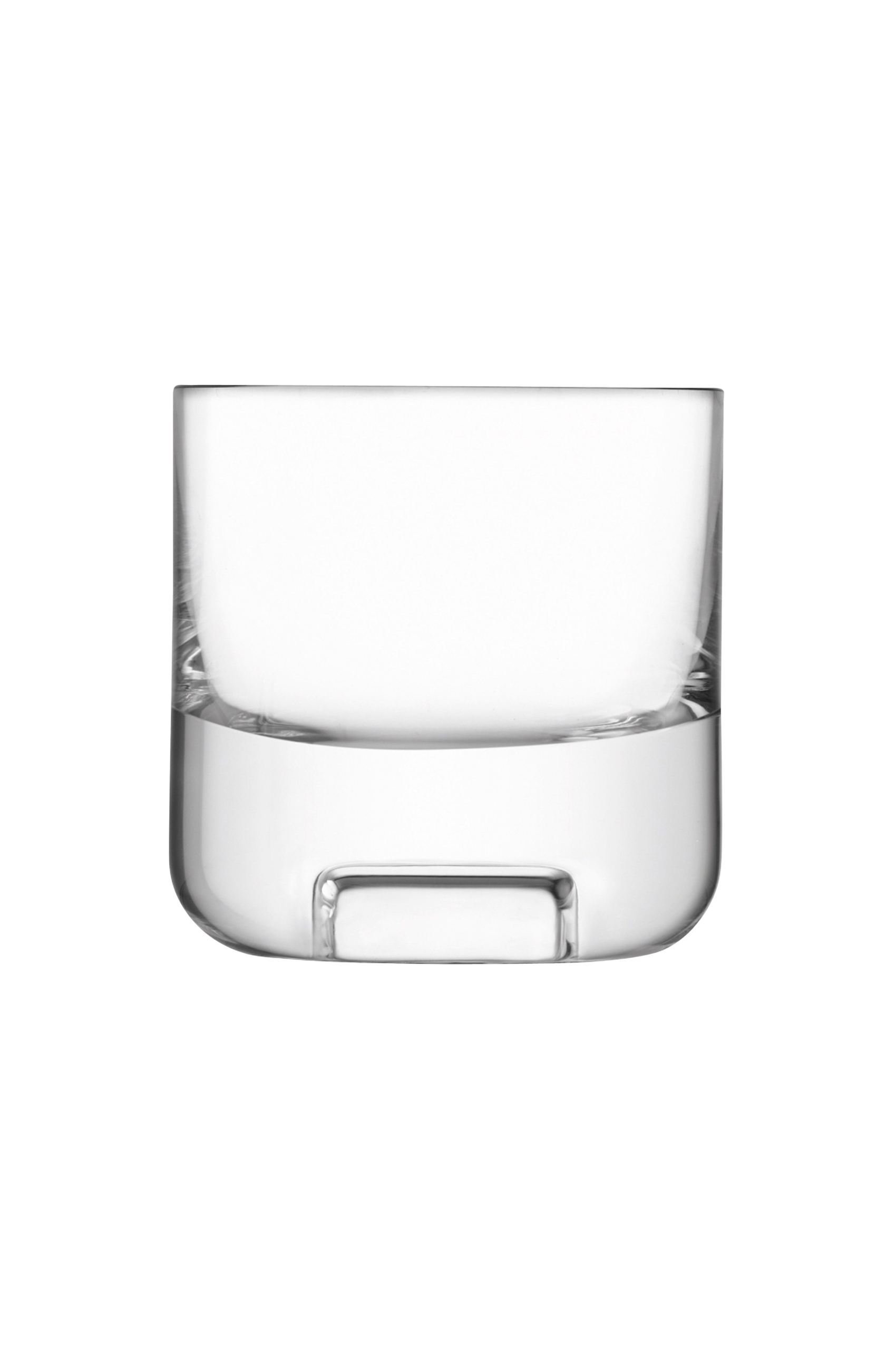 LSA Cask Whisky Tumbler Set 2