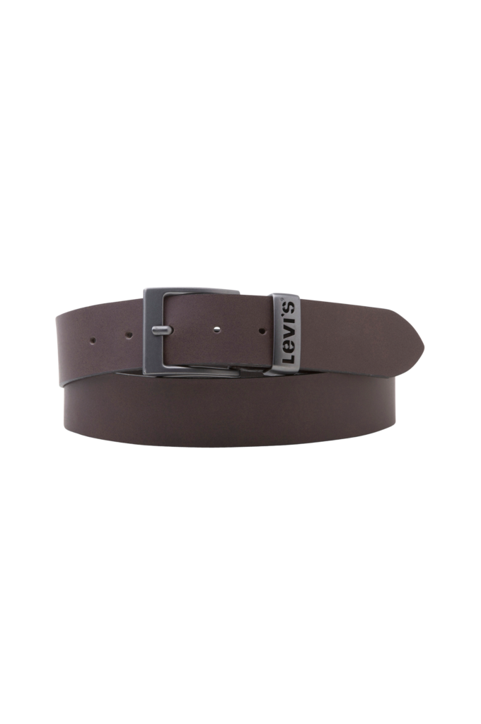 Levi's Bälte LM Belt Harness Buckle Ashland