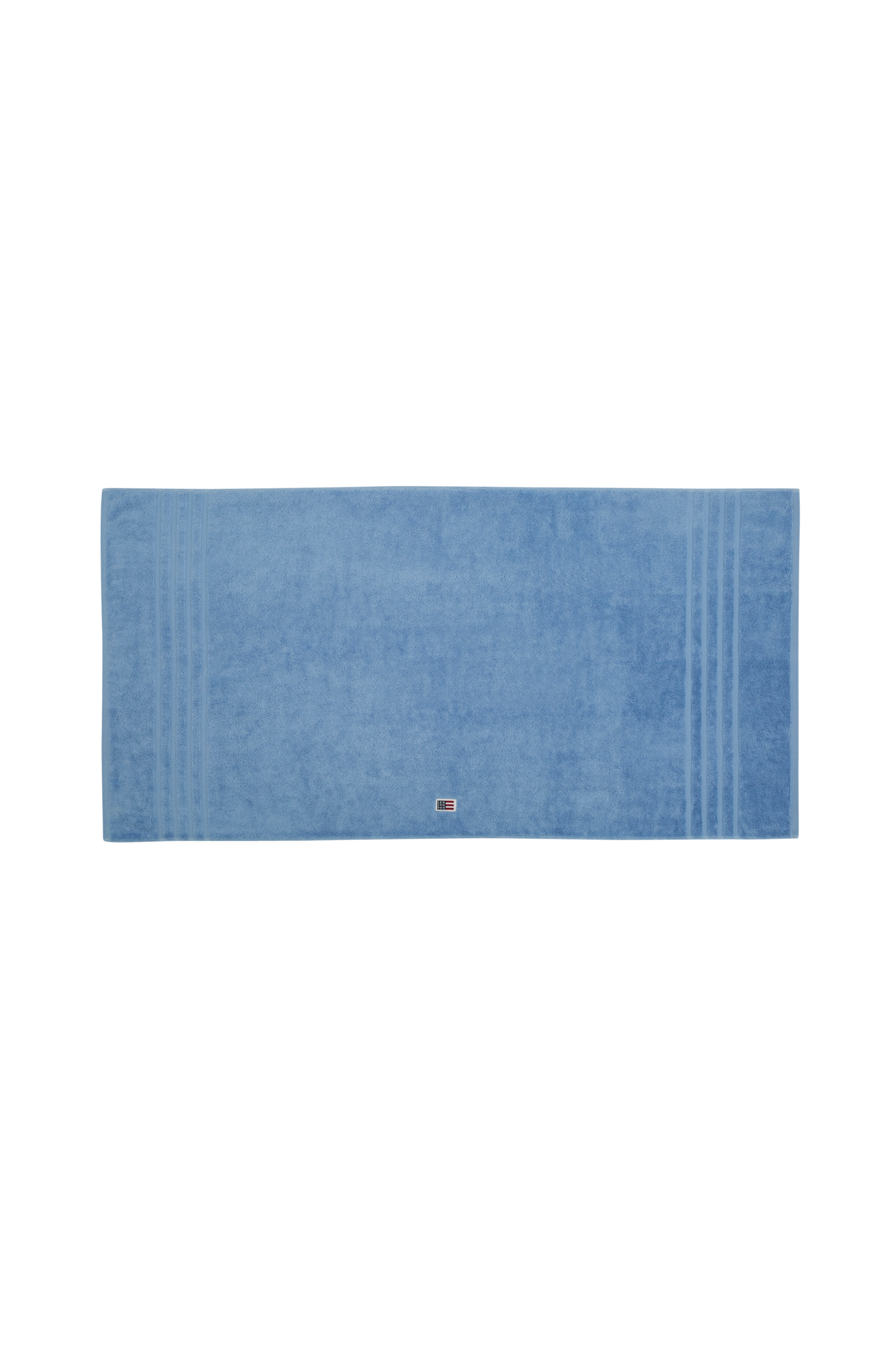 Lexington Dusjhåndkle Original Towel Blue Sky
