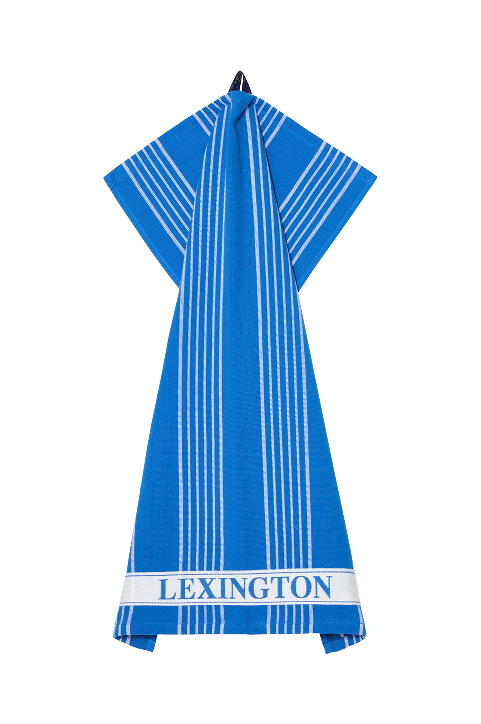 Lexington Kjøkkenhåndkle, Striped
