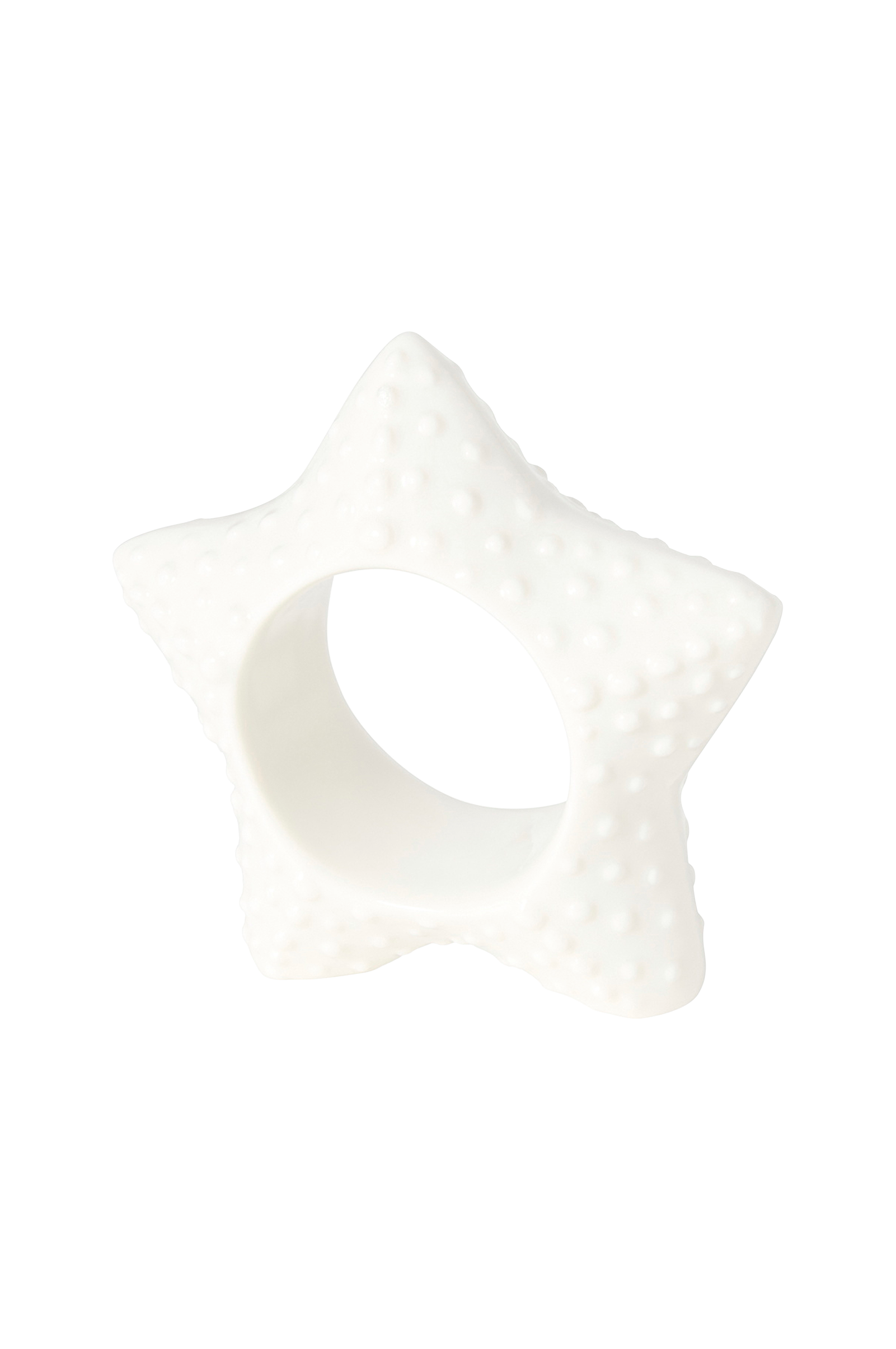 Lexington Serviettring, Starfish