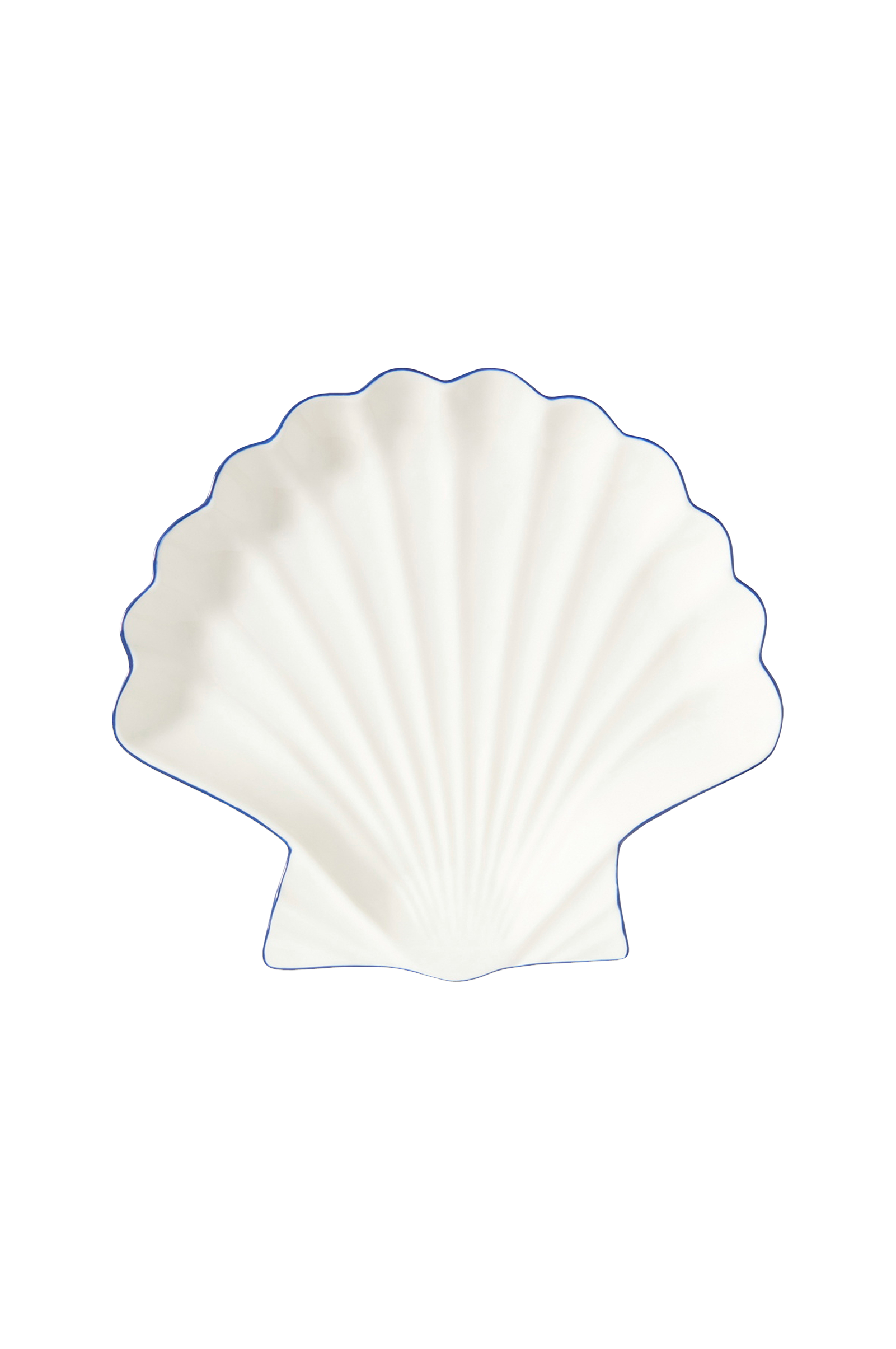 Lexington Tallerken Shell