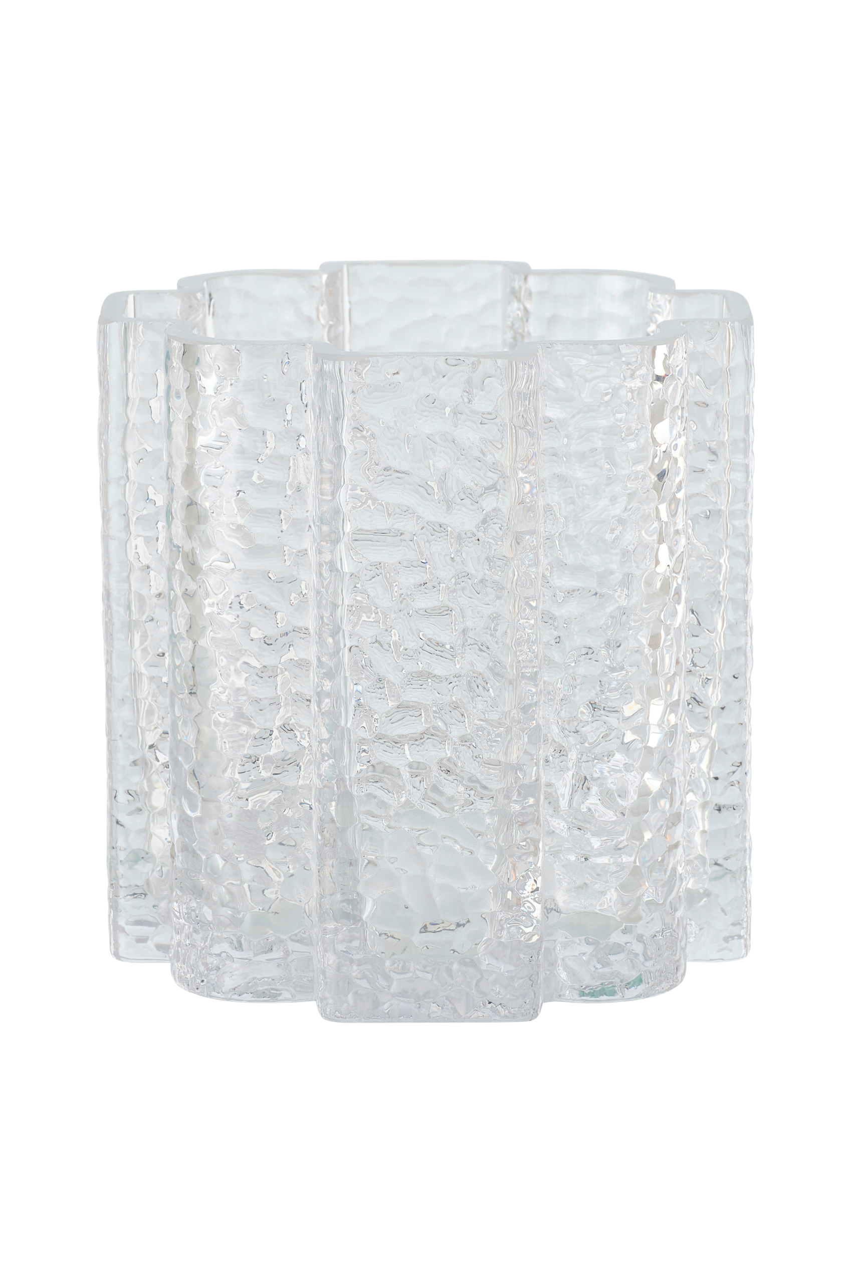 Ellos Home Ljuslykta Eira höjd 12 cm