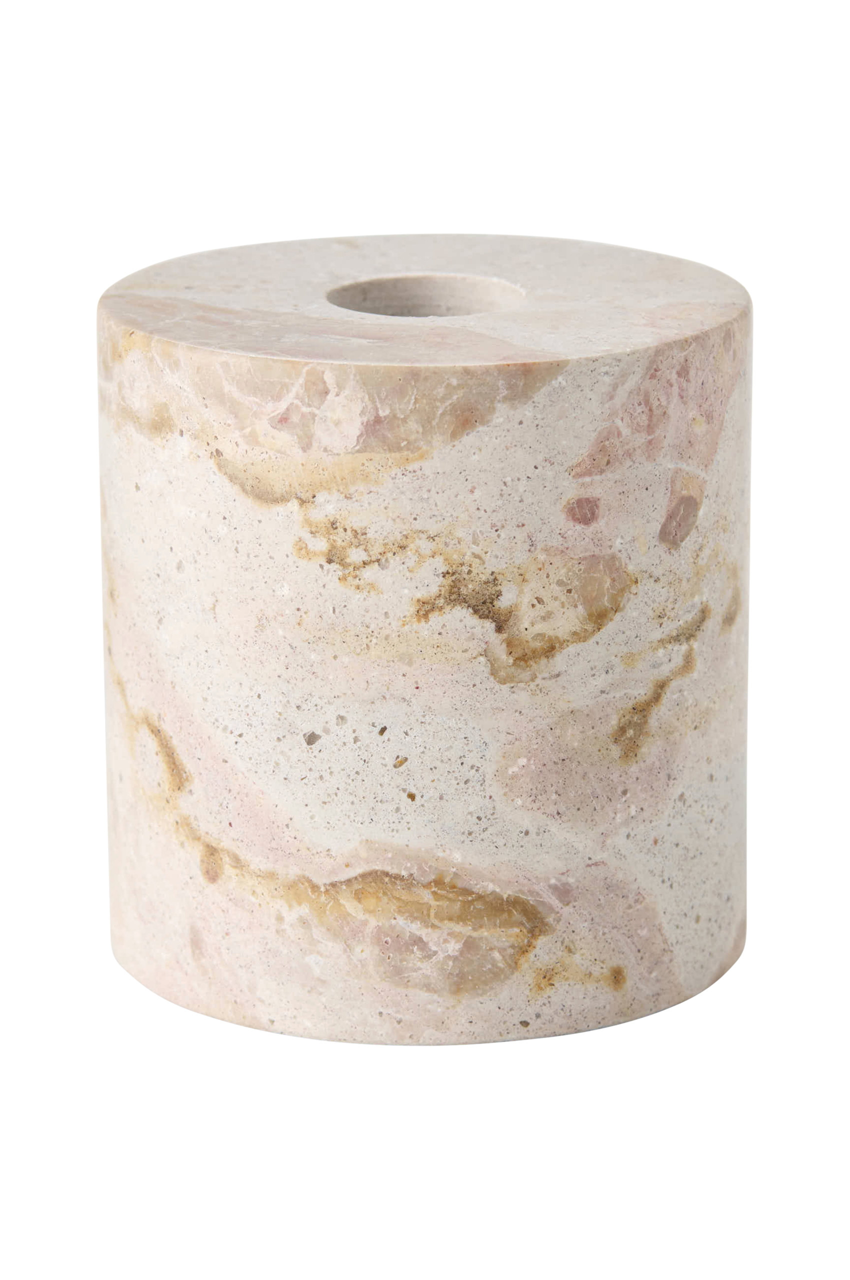 Ellos Home Ljusstake Belle höjd 7,5 cm