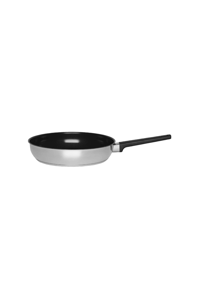 Maku Kitchen Life Stekpanna 28 cm