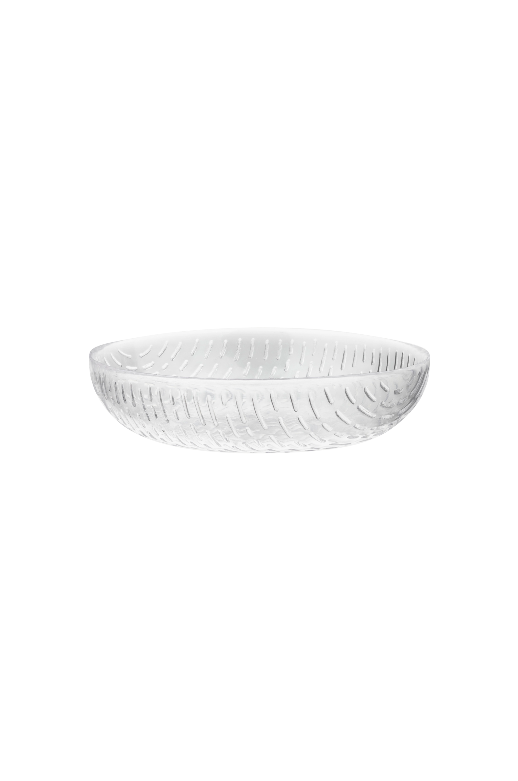 Marimekko Skål Syksy 2-pack