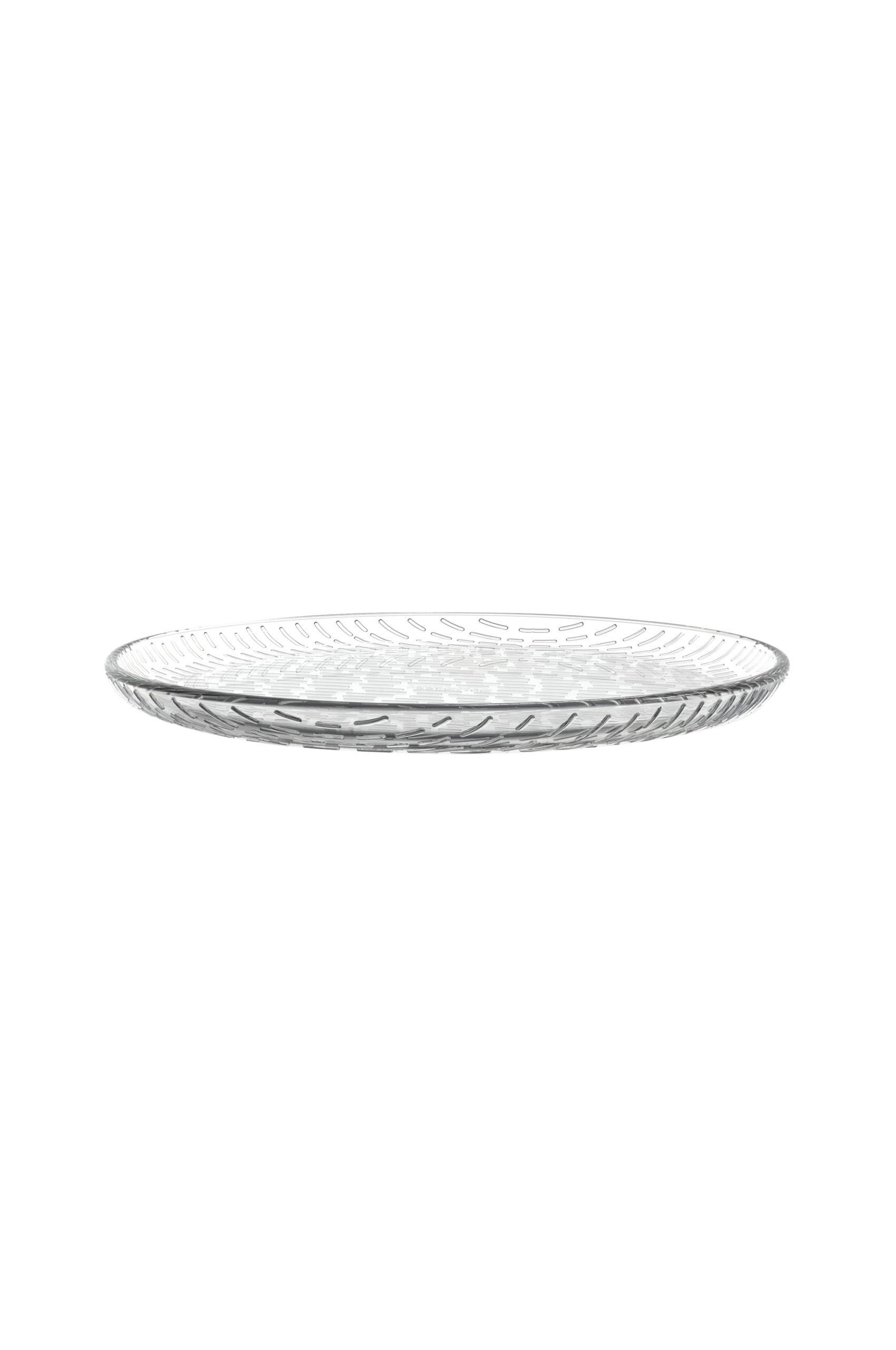 Marimekko Tallrik Syksy 2-pack