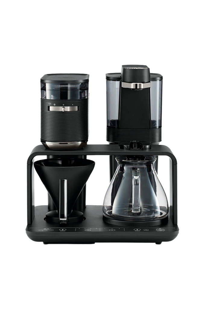 Melitta Kaffebryggare EPOS