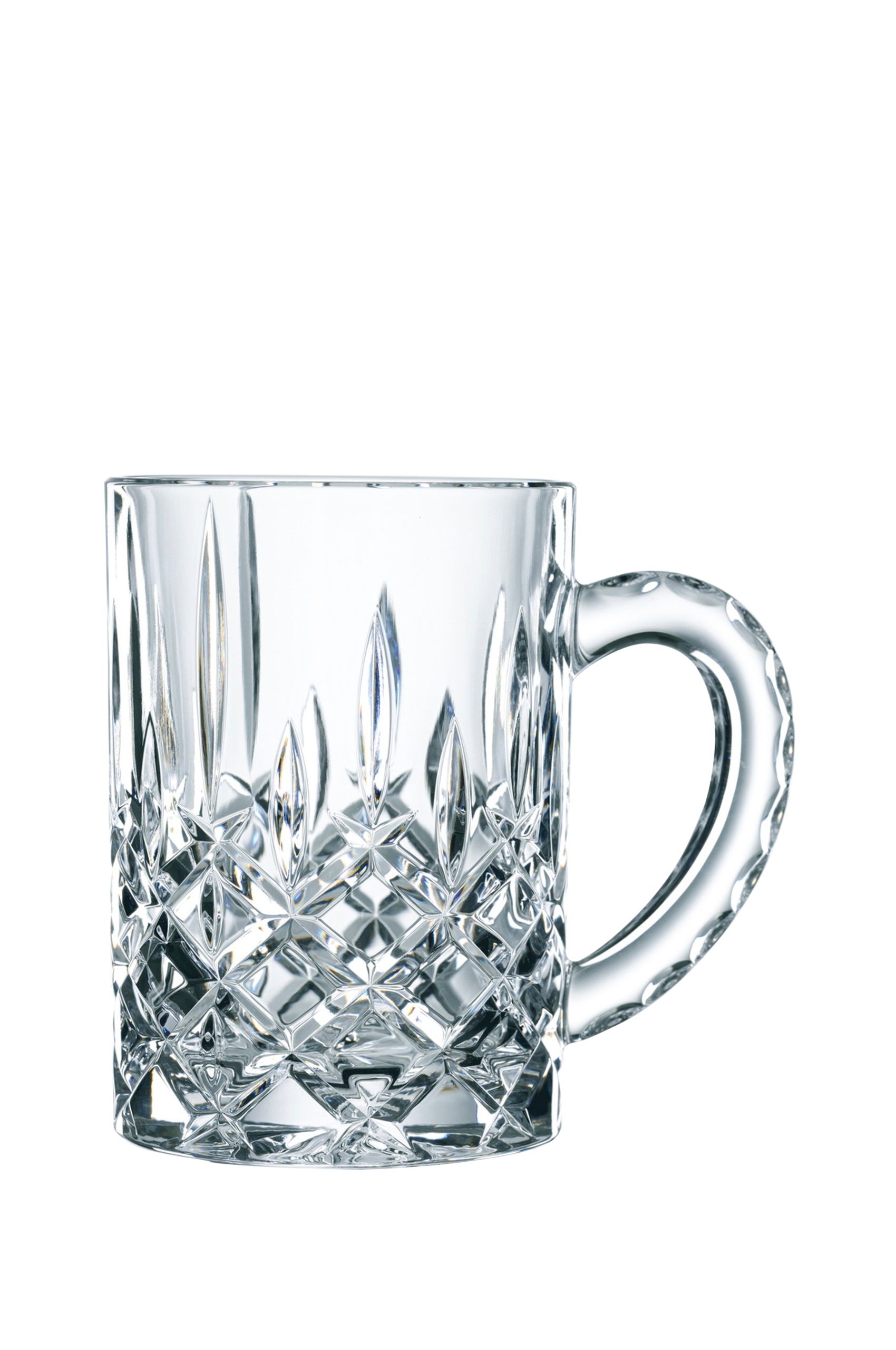 Nachtmann Ölsejdel Noblesse 60 cl