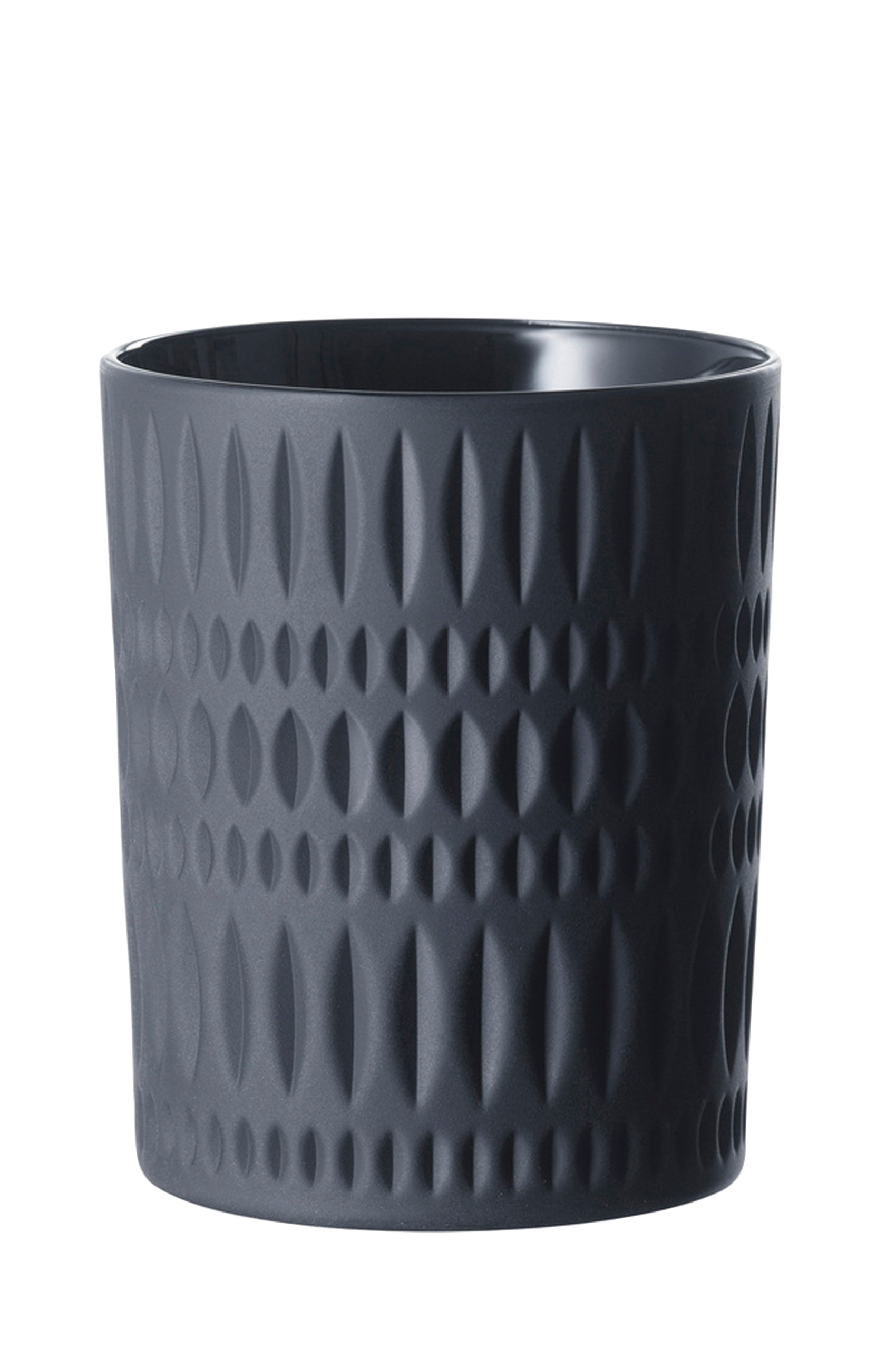 Nachtmann Whisky Tumbler Ethno 30,4cl 2-pack