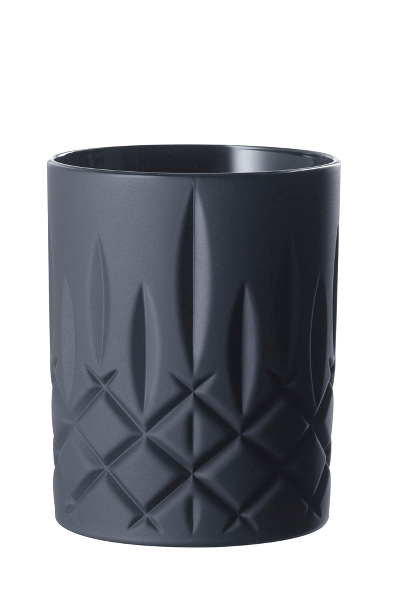 Nachtmann Whisky Tumbler Noblesse 29,5cl 2-pack