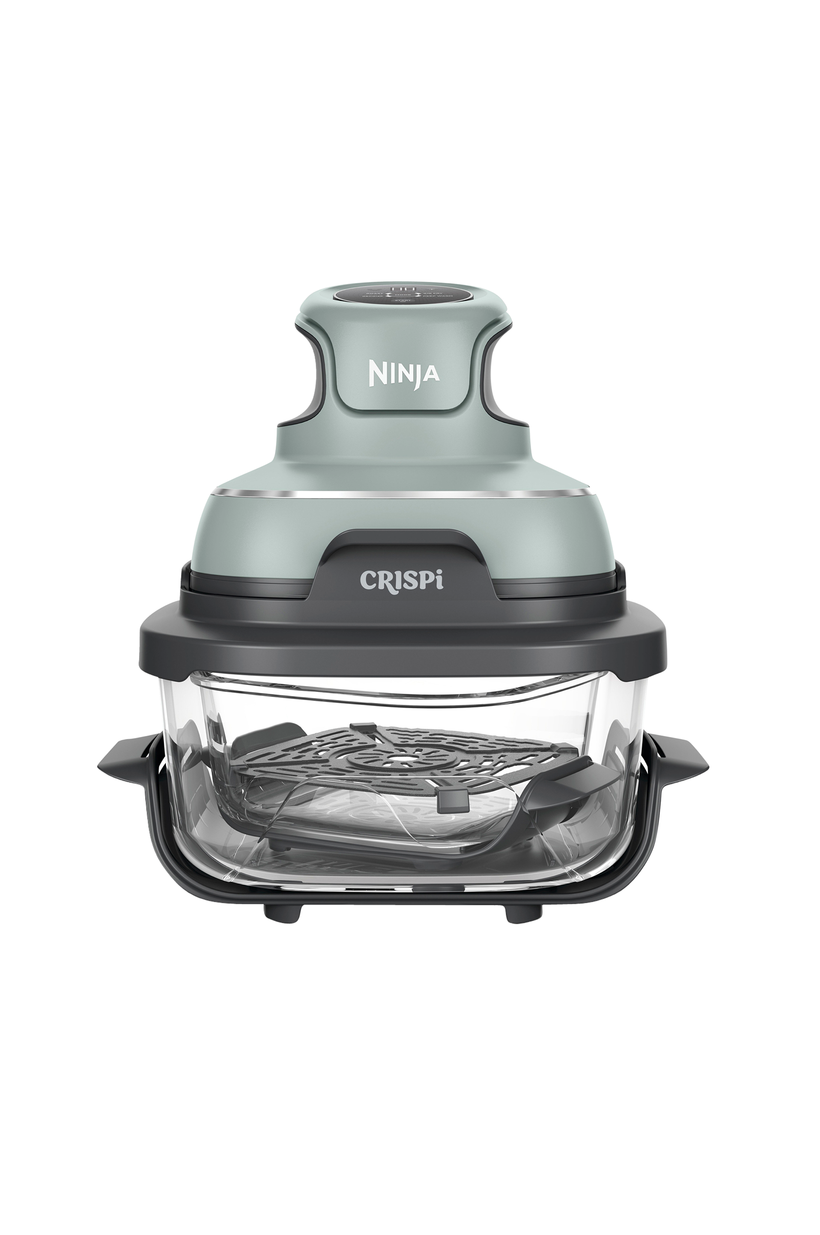 Ninja CRISPi 4-funksjon Airfryer