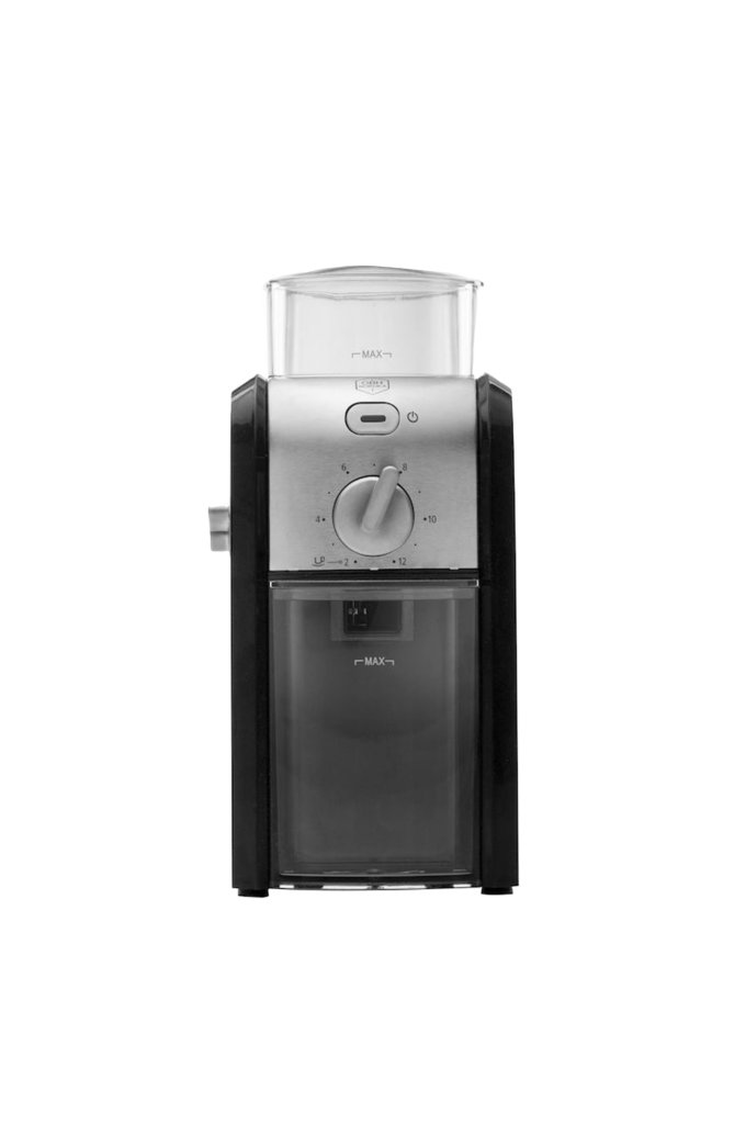 OBH Nordica Kaffekvarn Grind Expert