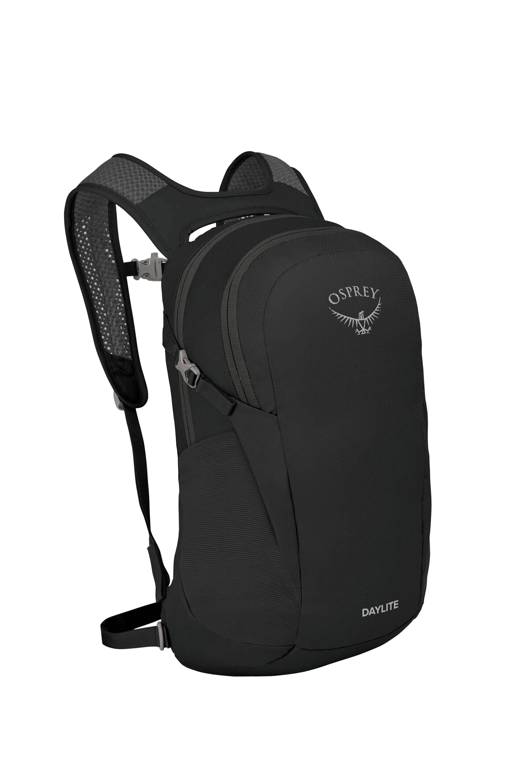 Osprey Ryggsäck Daylite 13 l