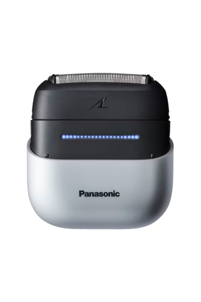 Panasonic ES-CM