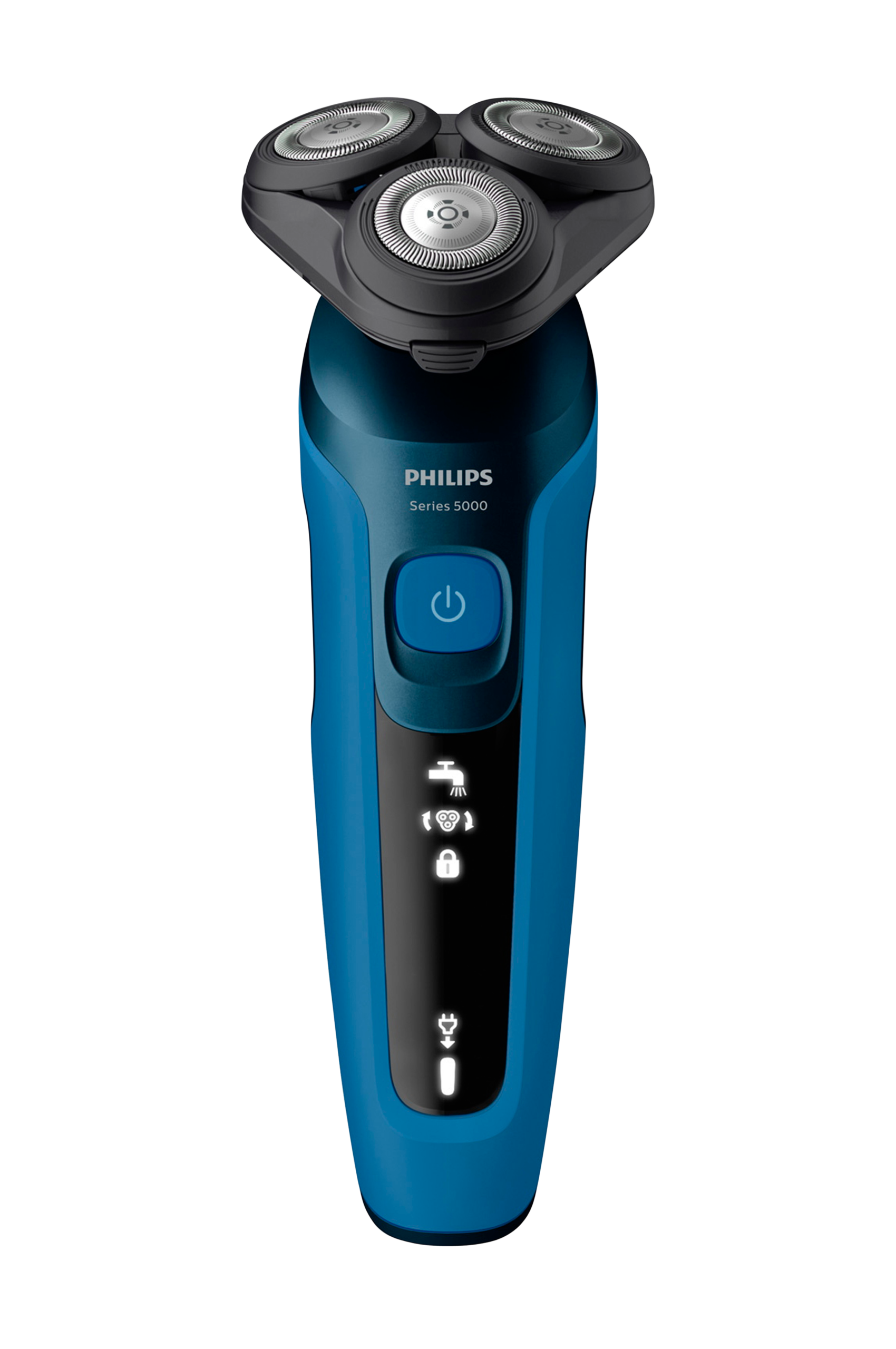 Philips Barbermaskin S5466/17