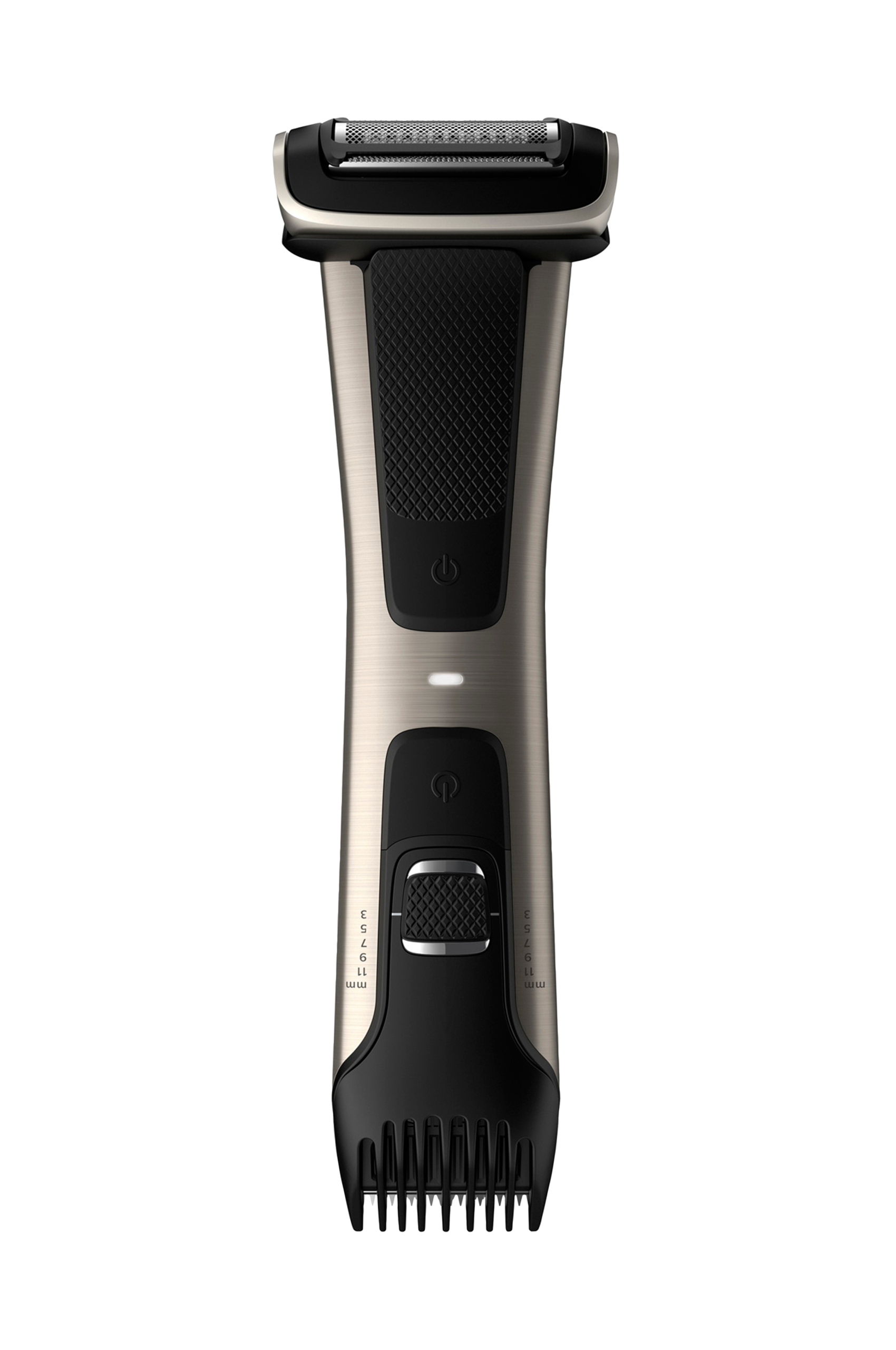 Philips Bodygroom BG7025 trådløs