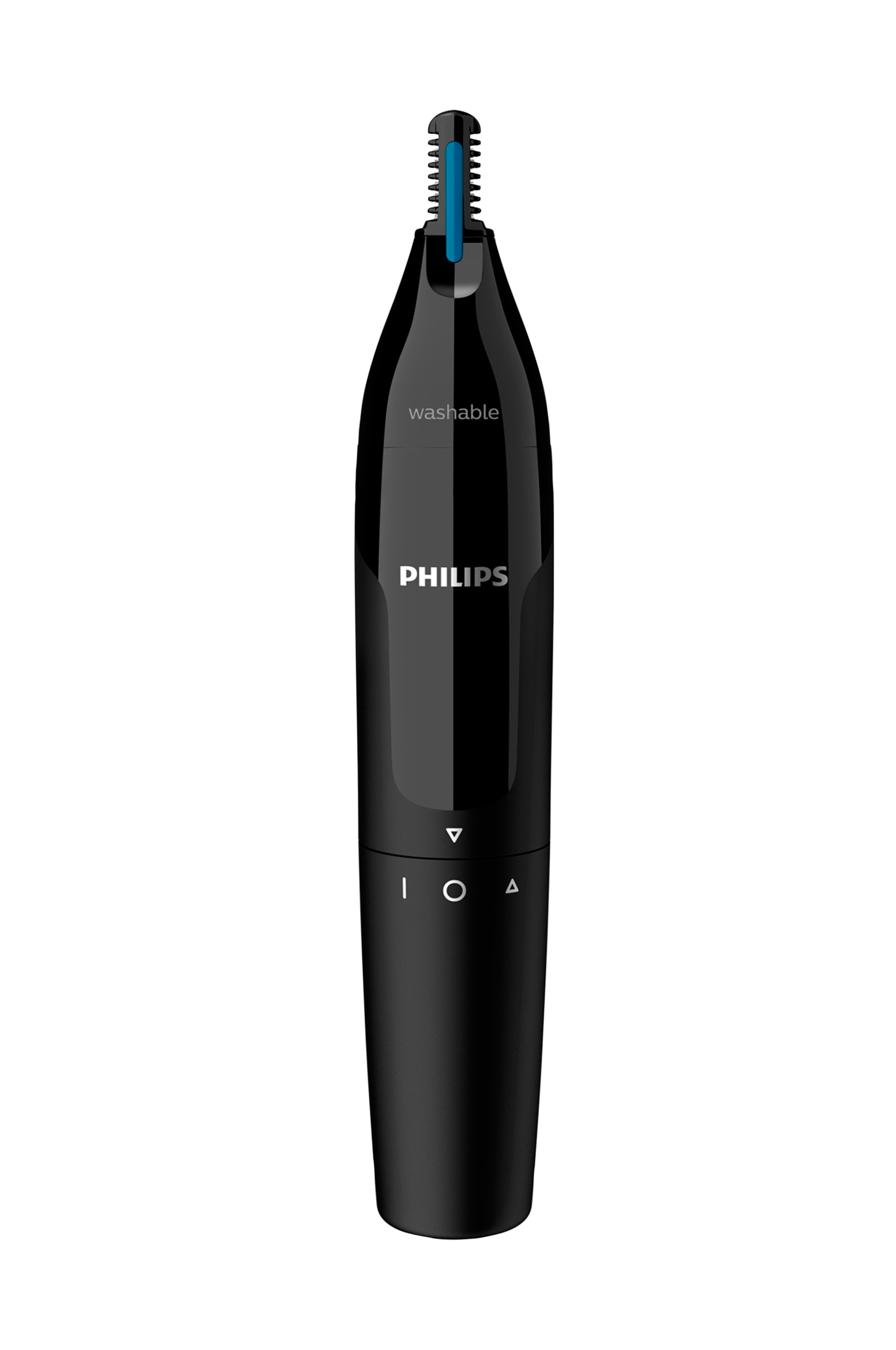 Philips Nese- og øretrimmer NT1650