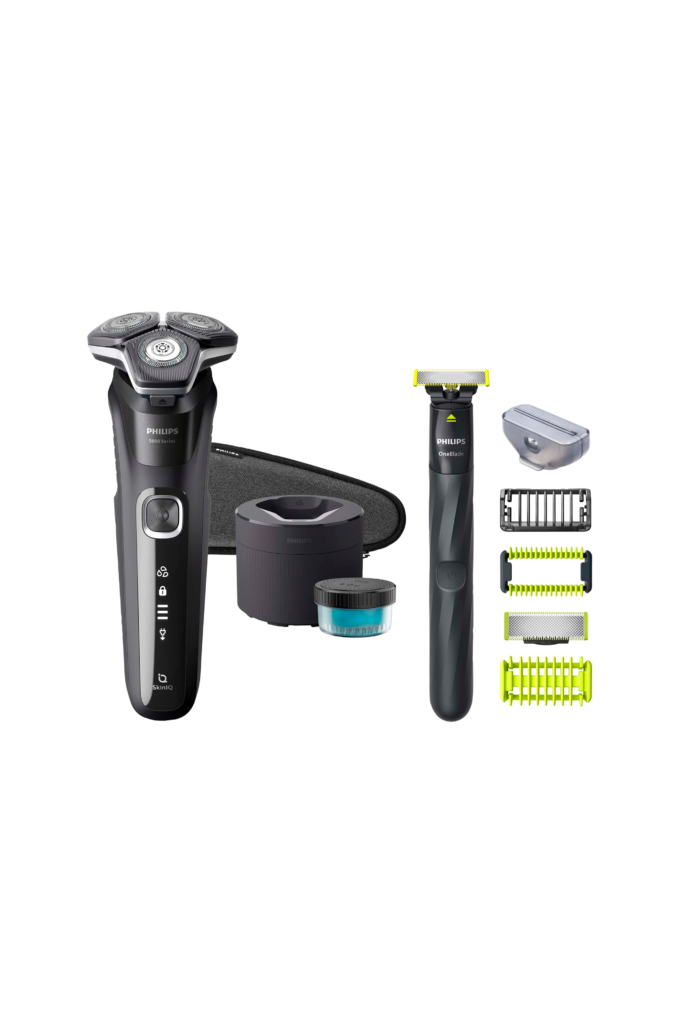 Philips Rakapparat S5898/79